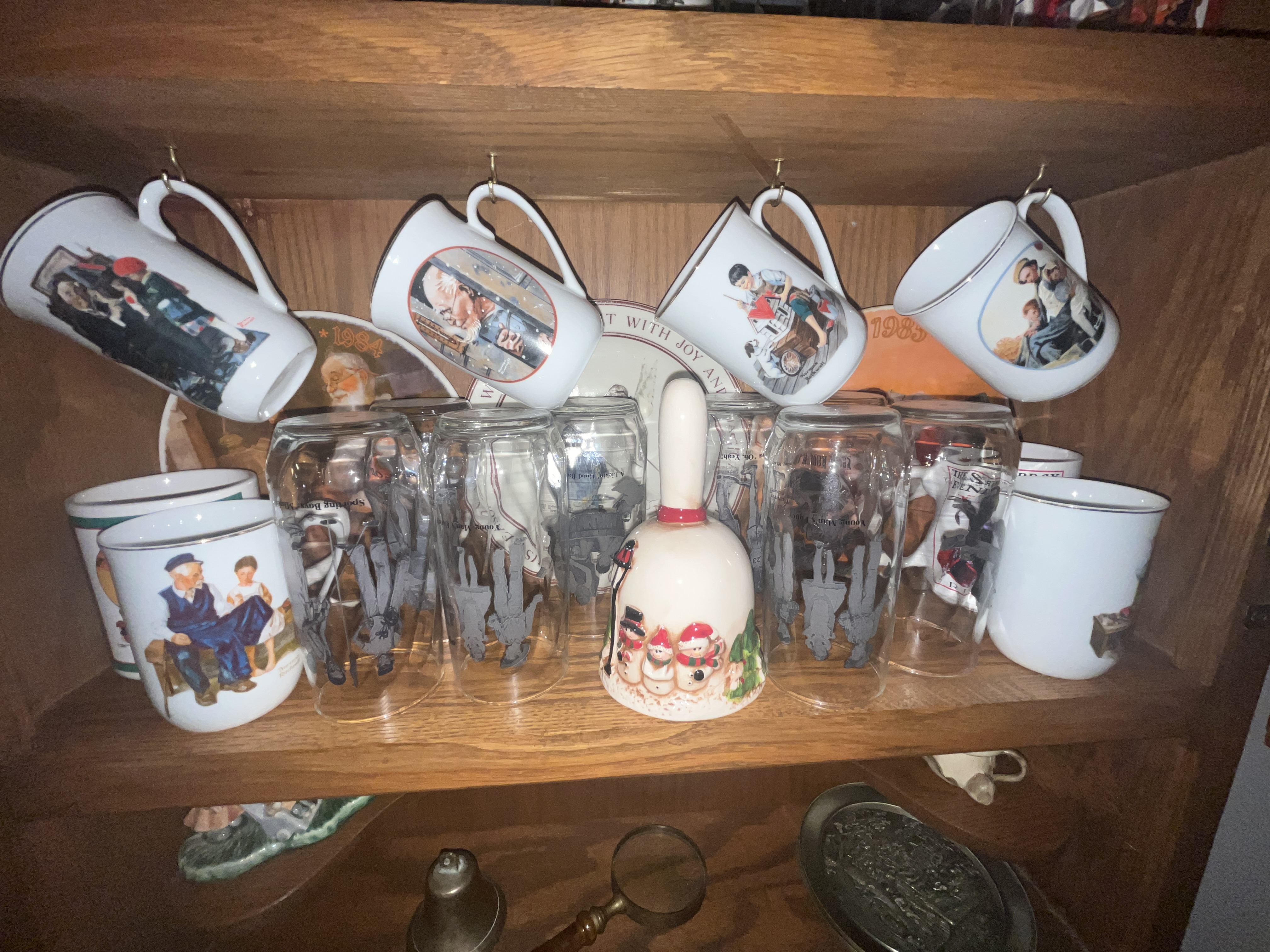 Estate Auction of Alta Grim Image