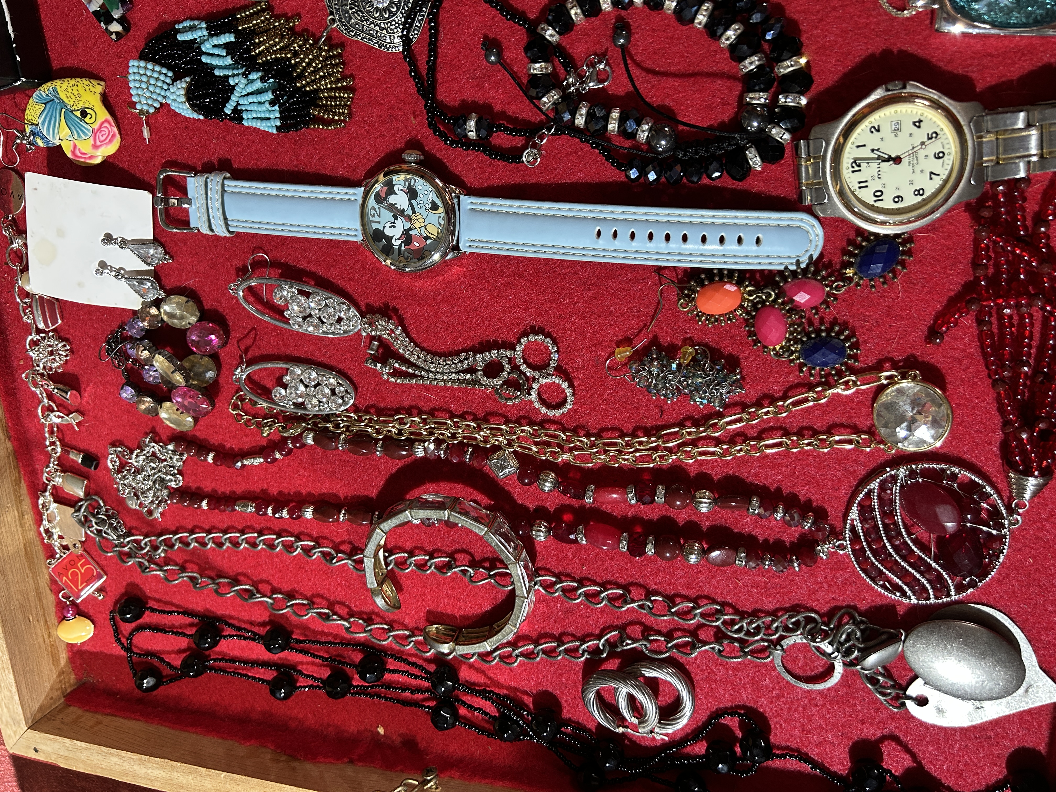Live Public Auction Image