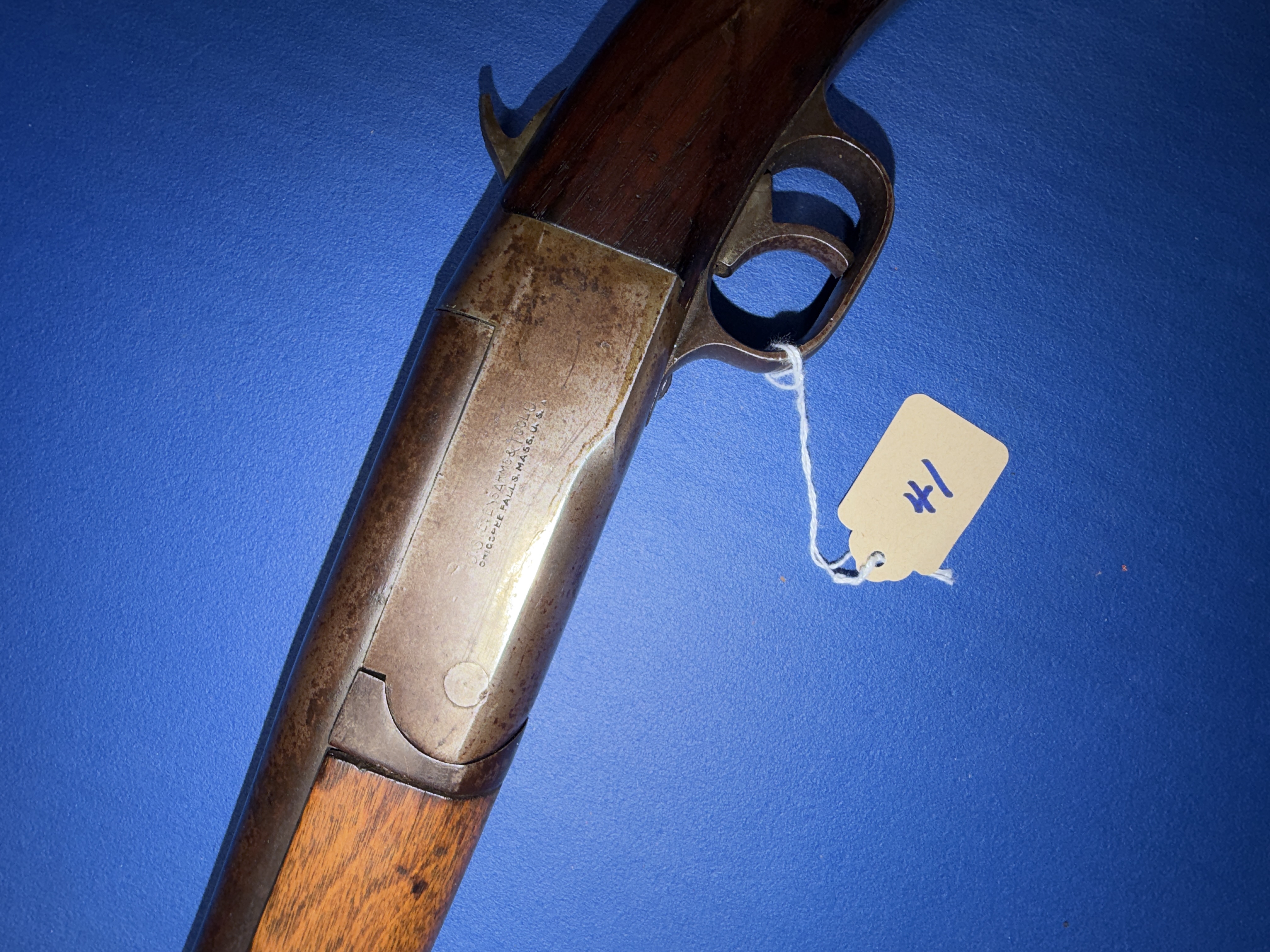 Special Estates Auction Image