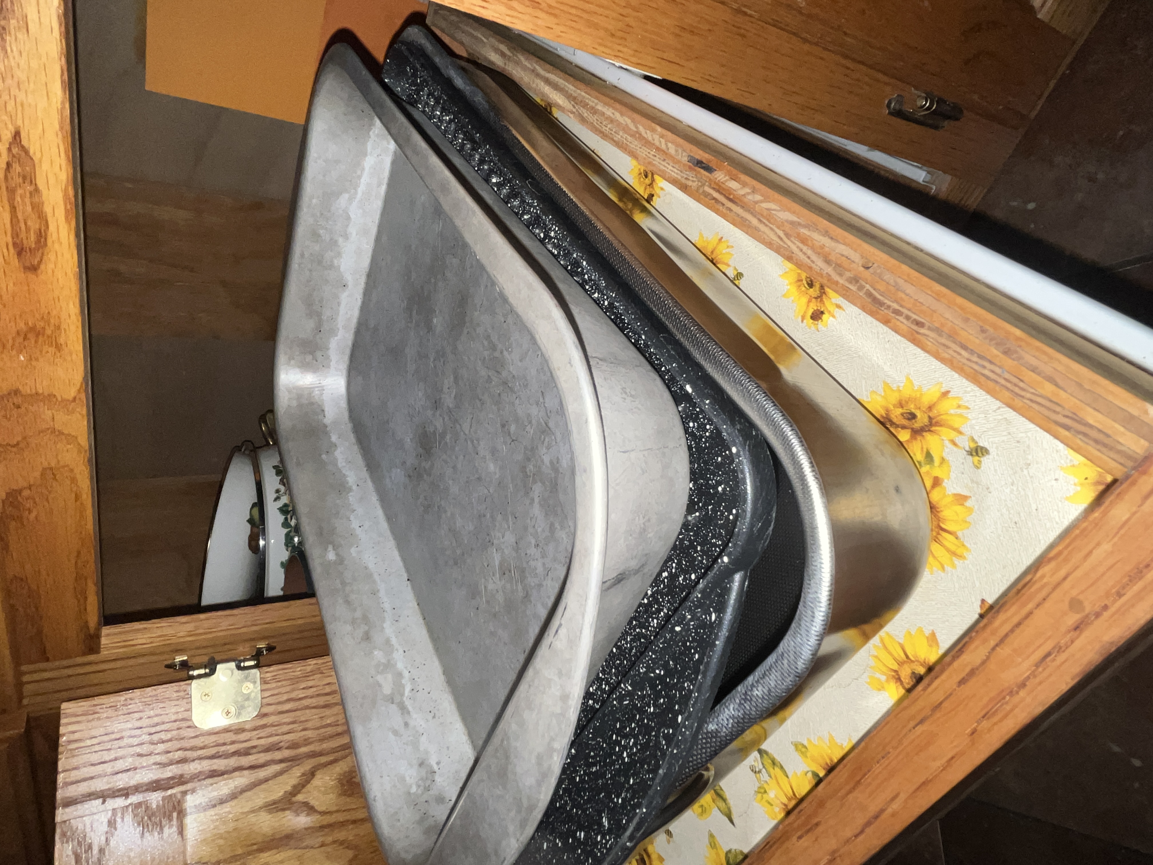 Varvil Estate Auction Image