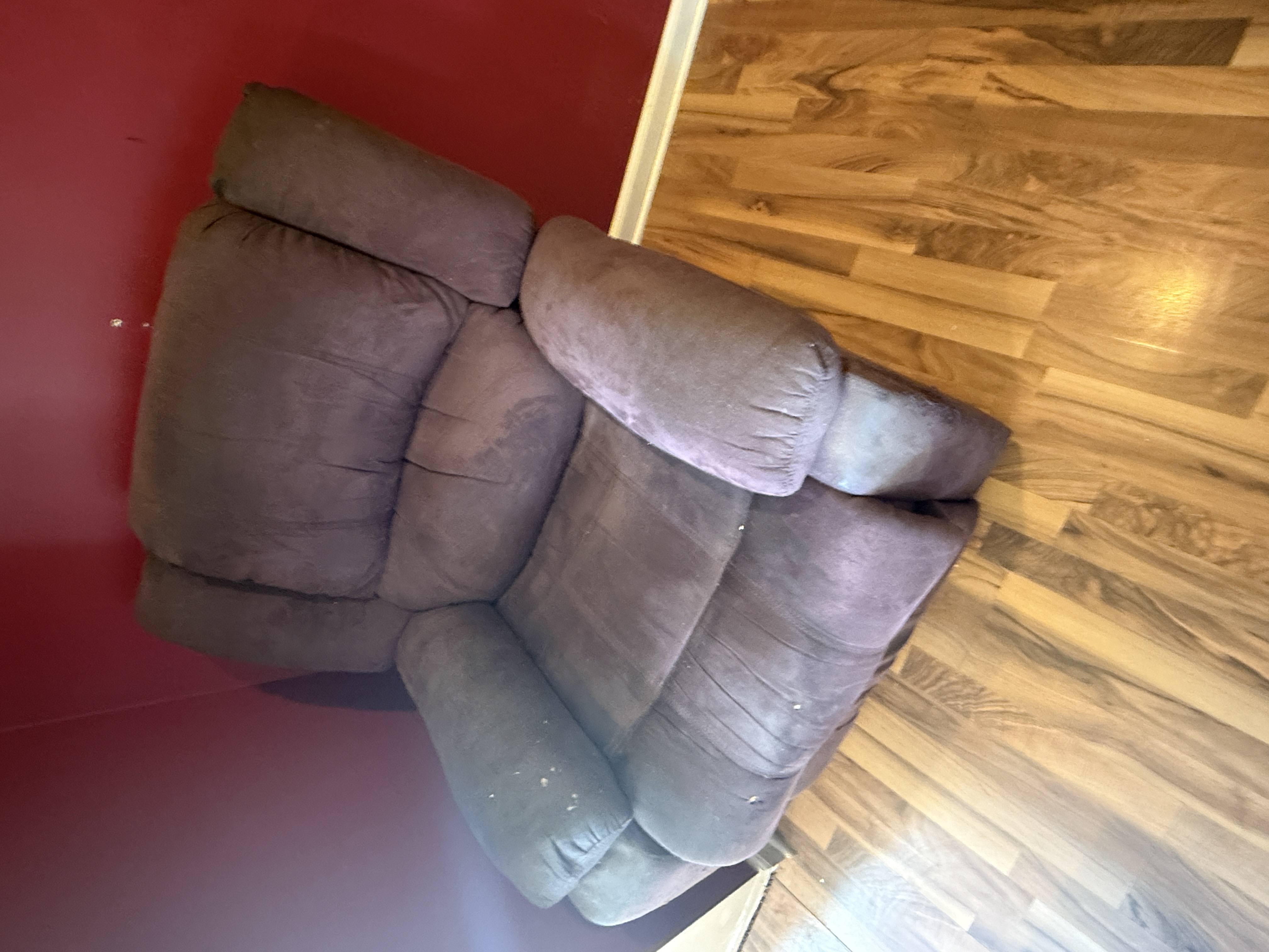 Real Estate & Personal Property Auction Image