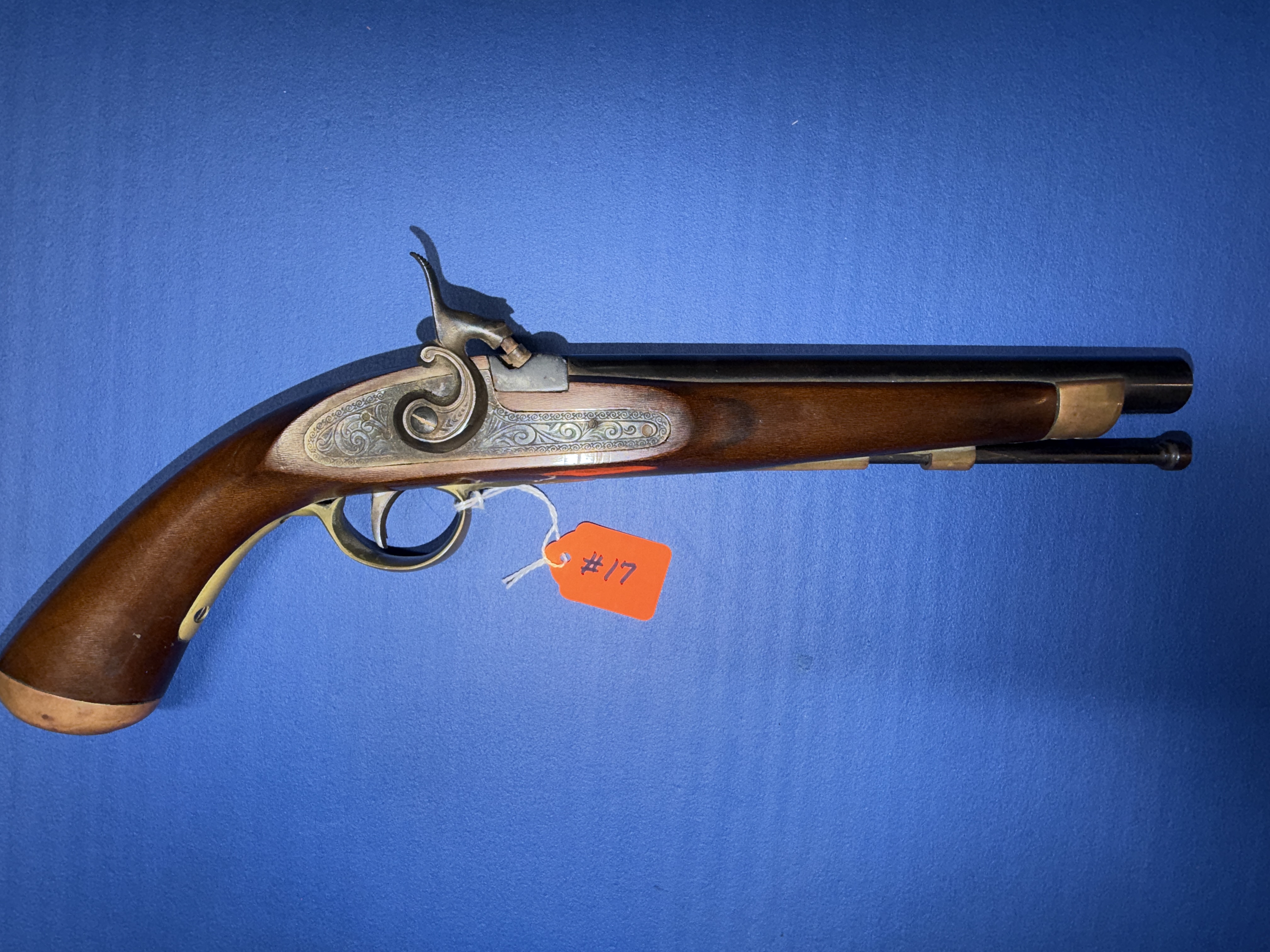 Special Estates Auction Image