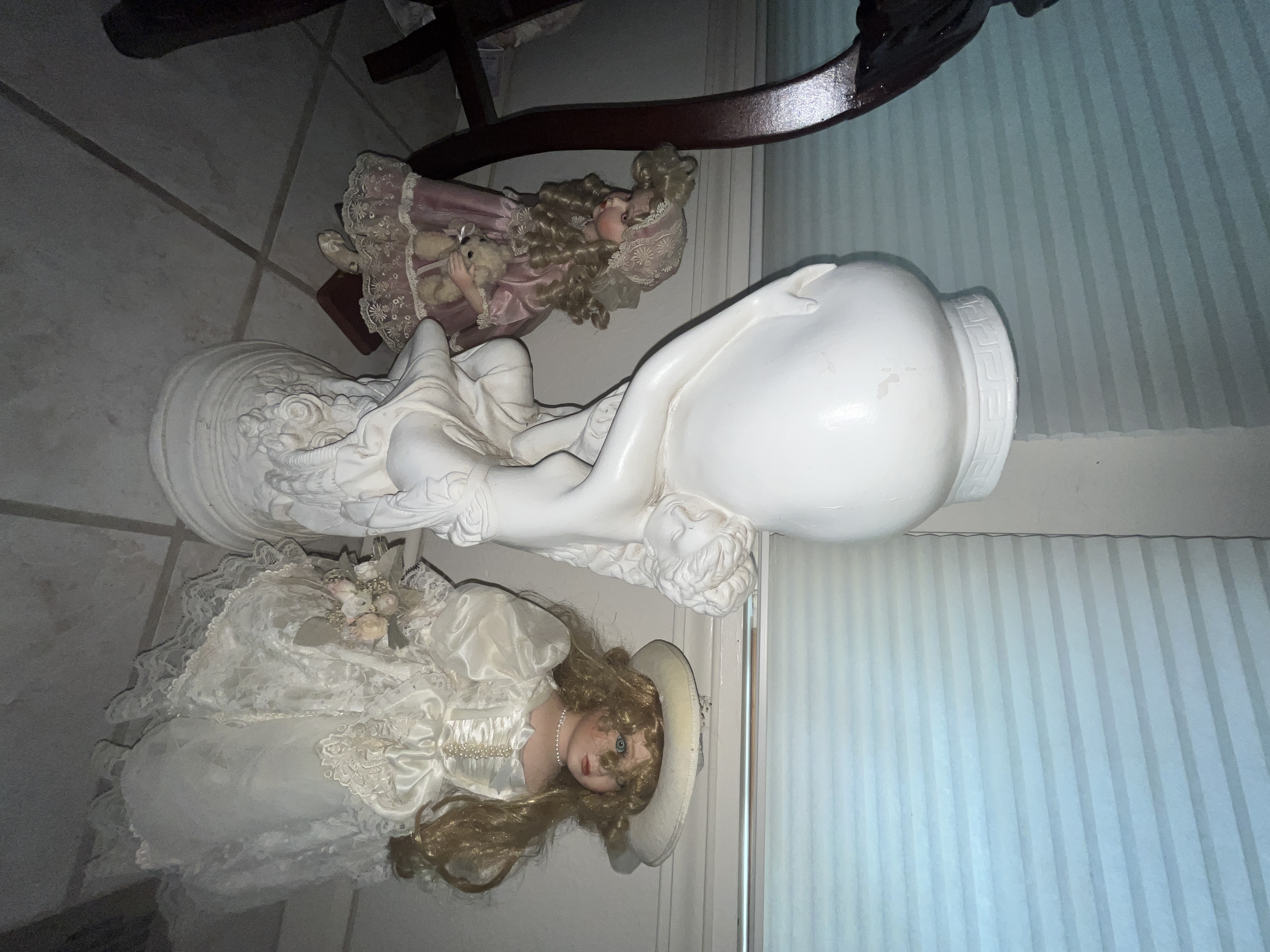 Estate Auction of Alta Grim Image