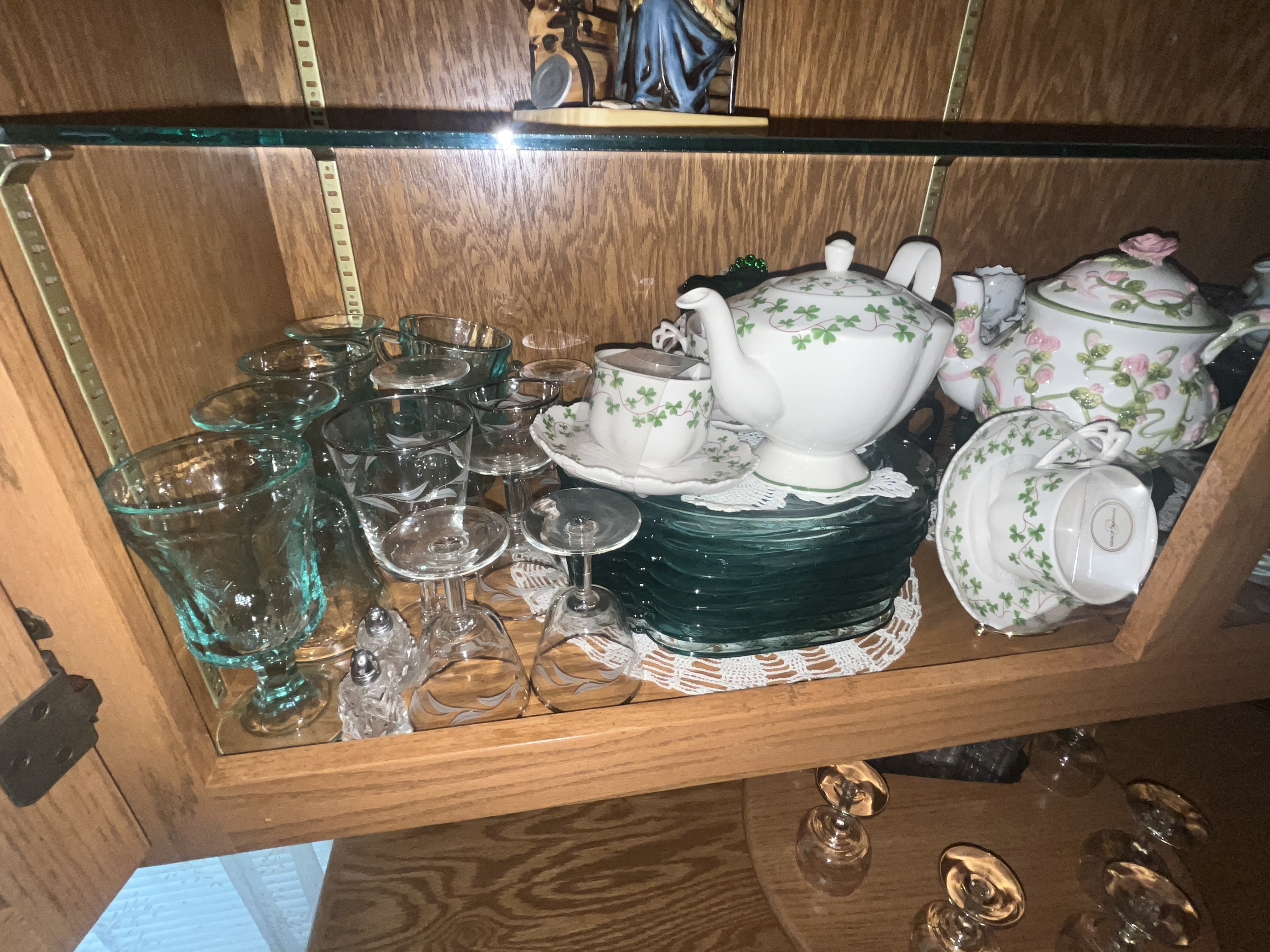 Estate Auction of Alta Grim Image