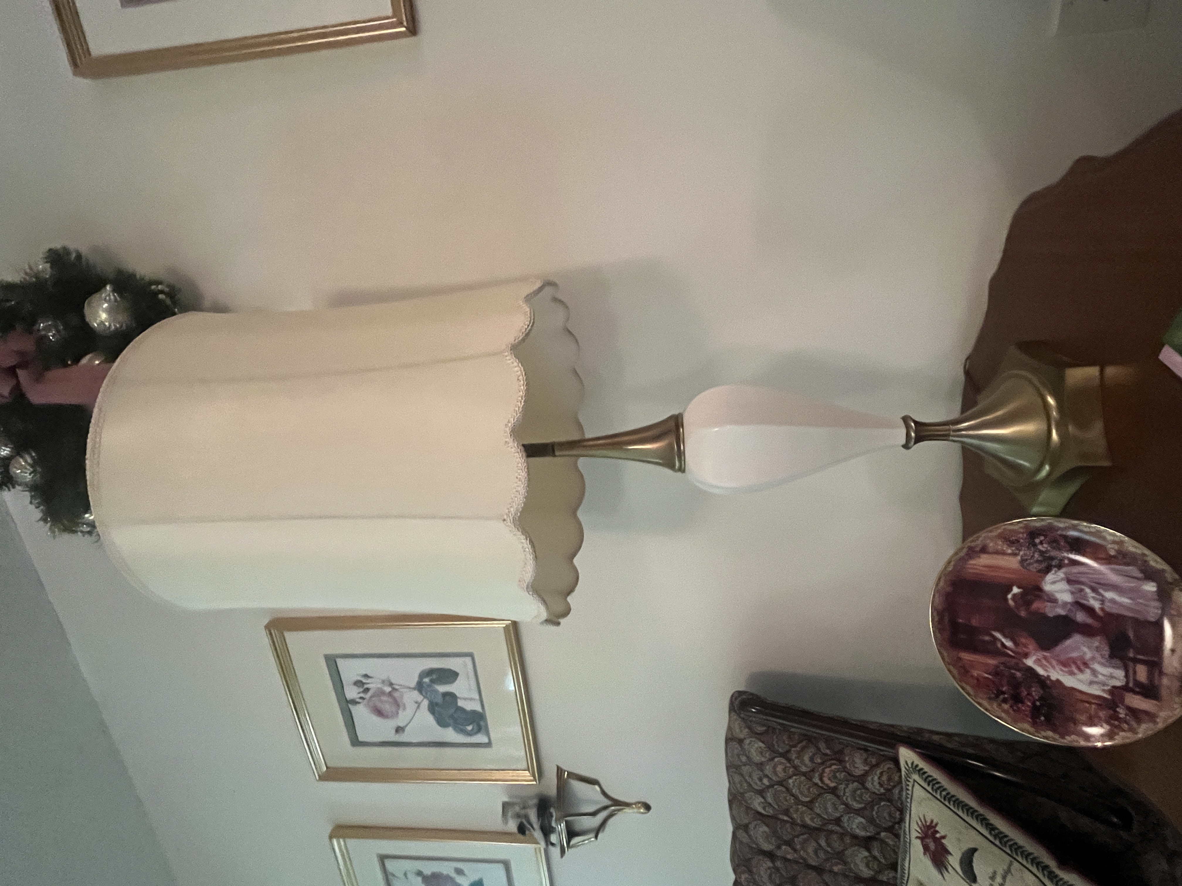 Estate Auction of Alta Grim Image
