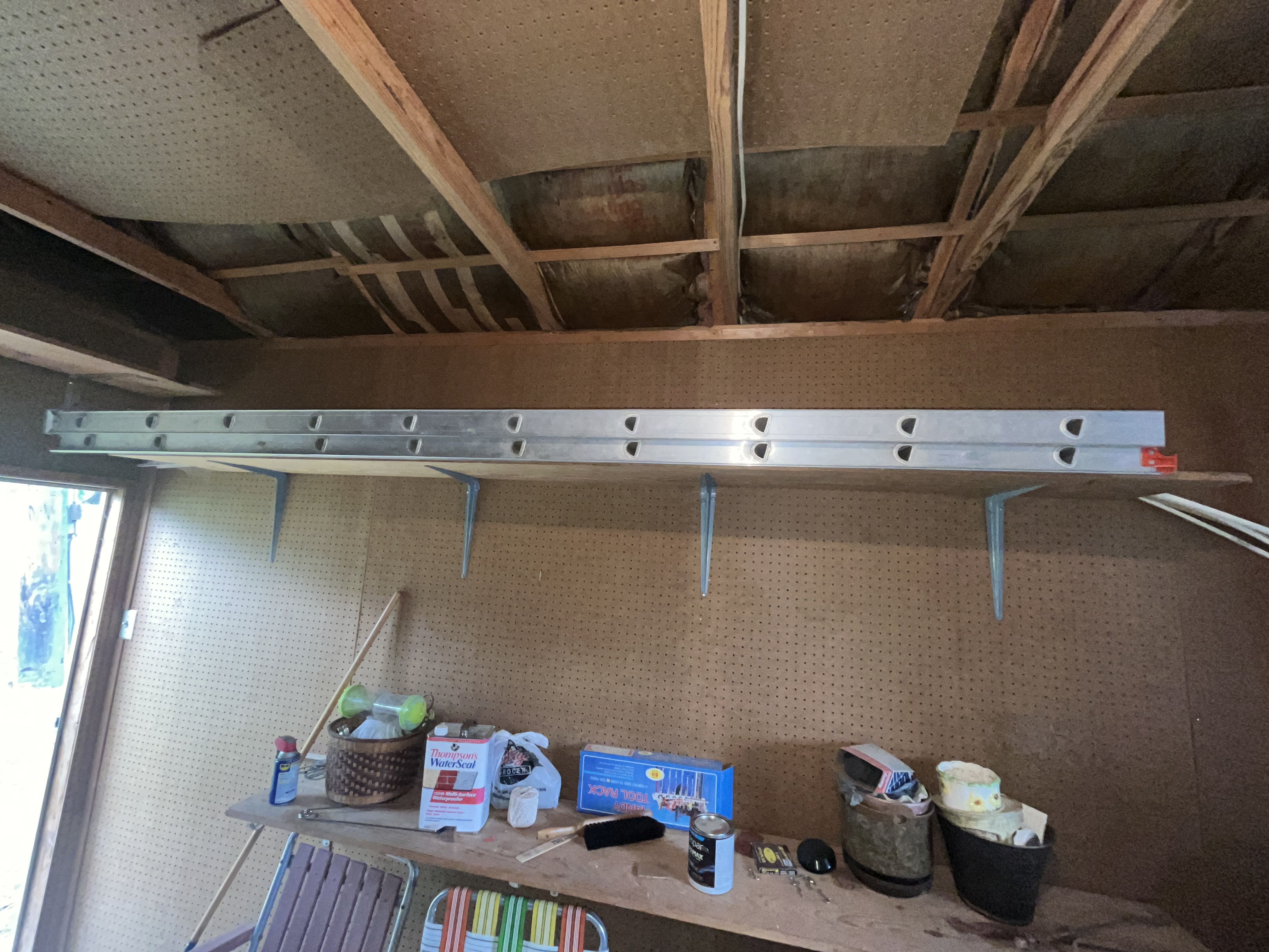 Estate Auction Image