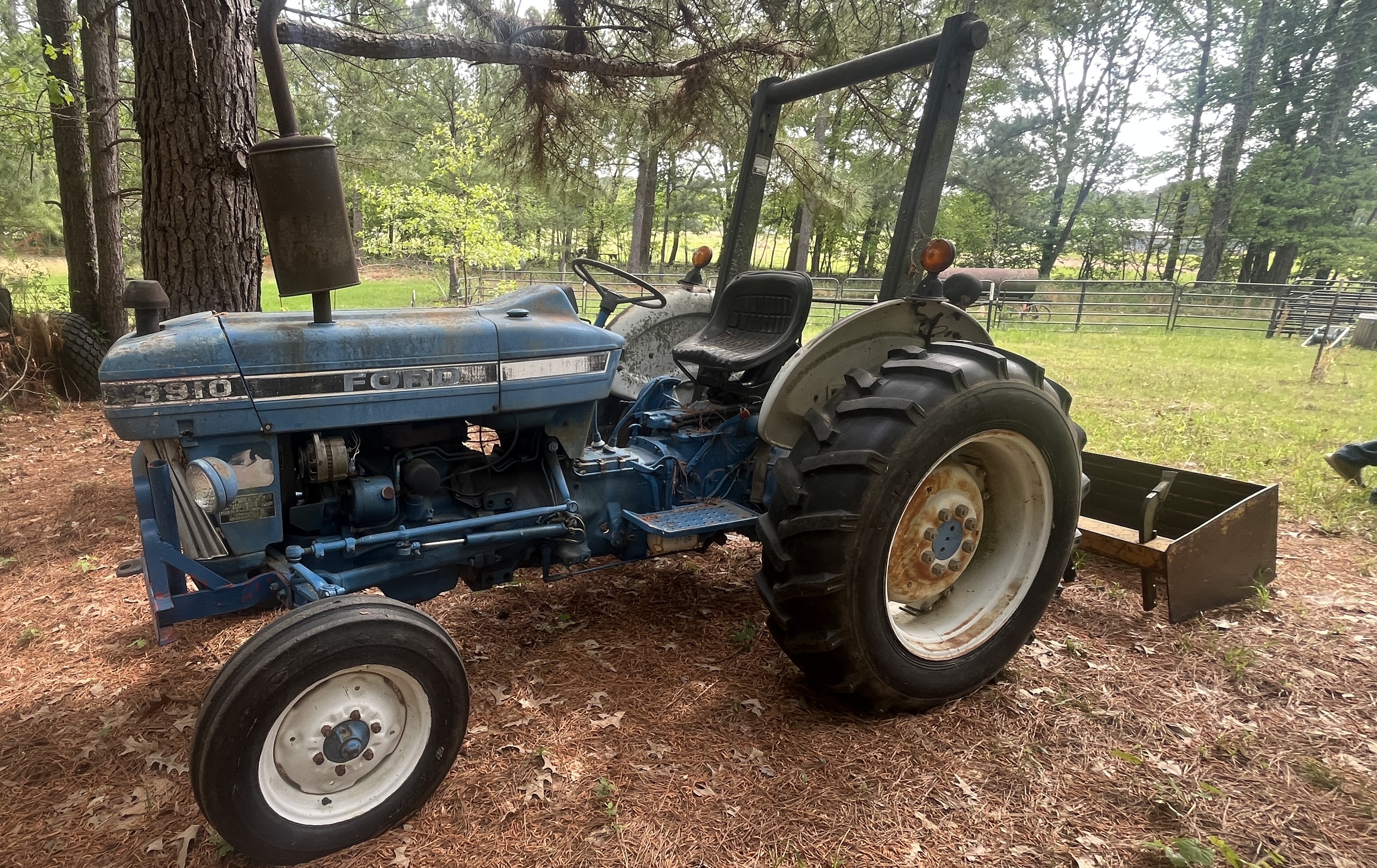 Moving Auction Image