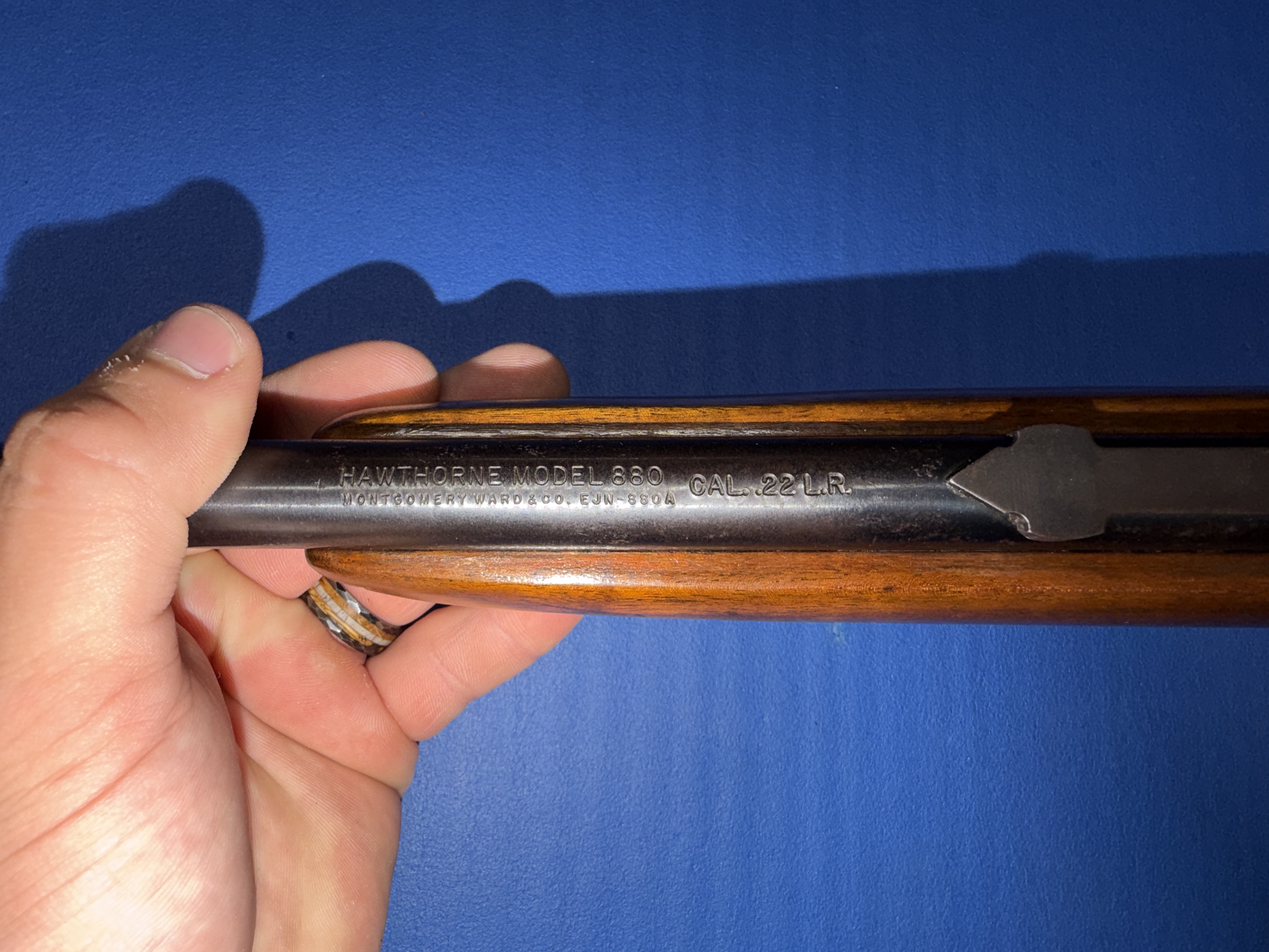 Special Estates Auction Image