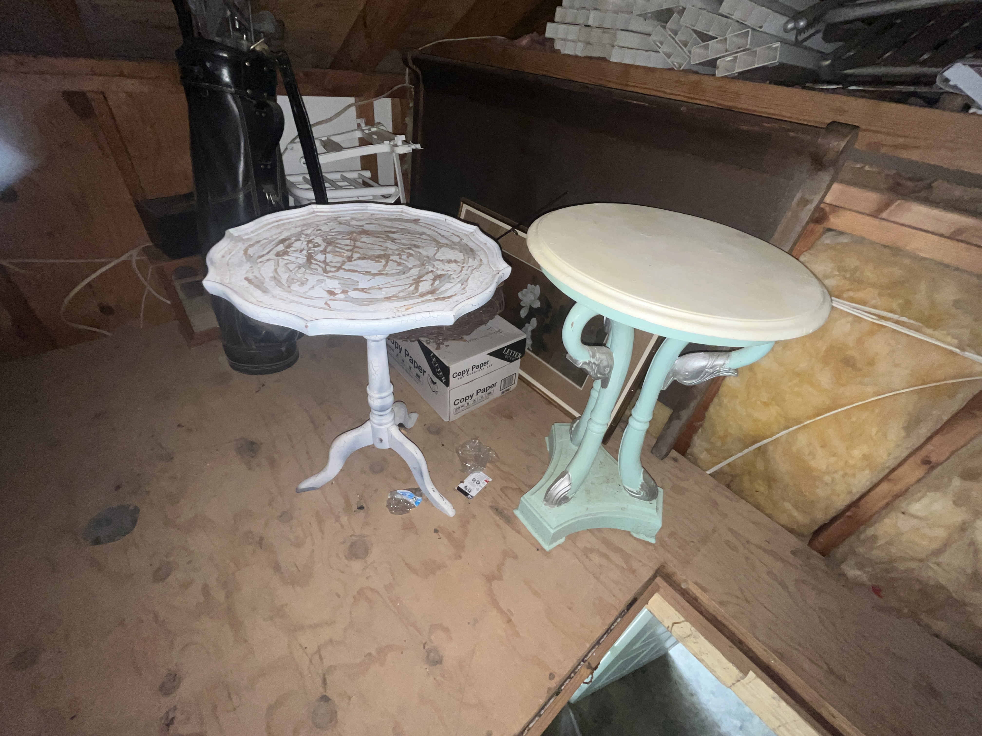 Moving Auction Image