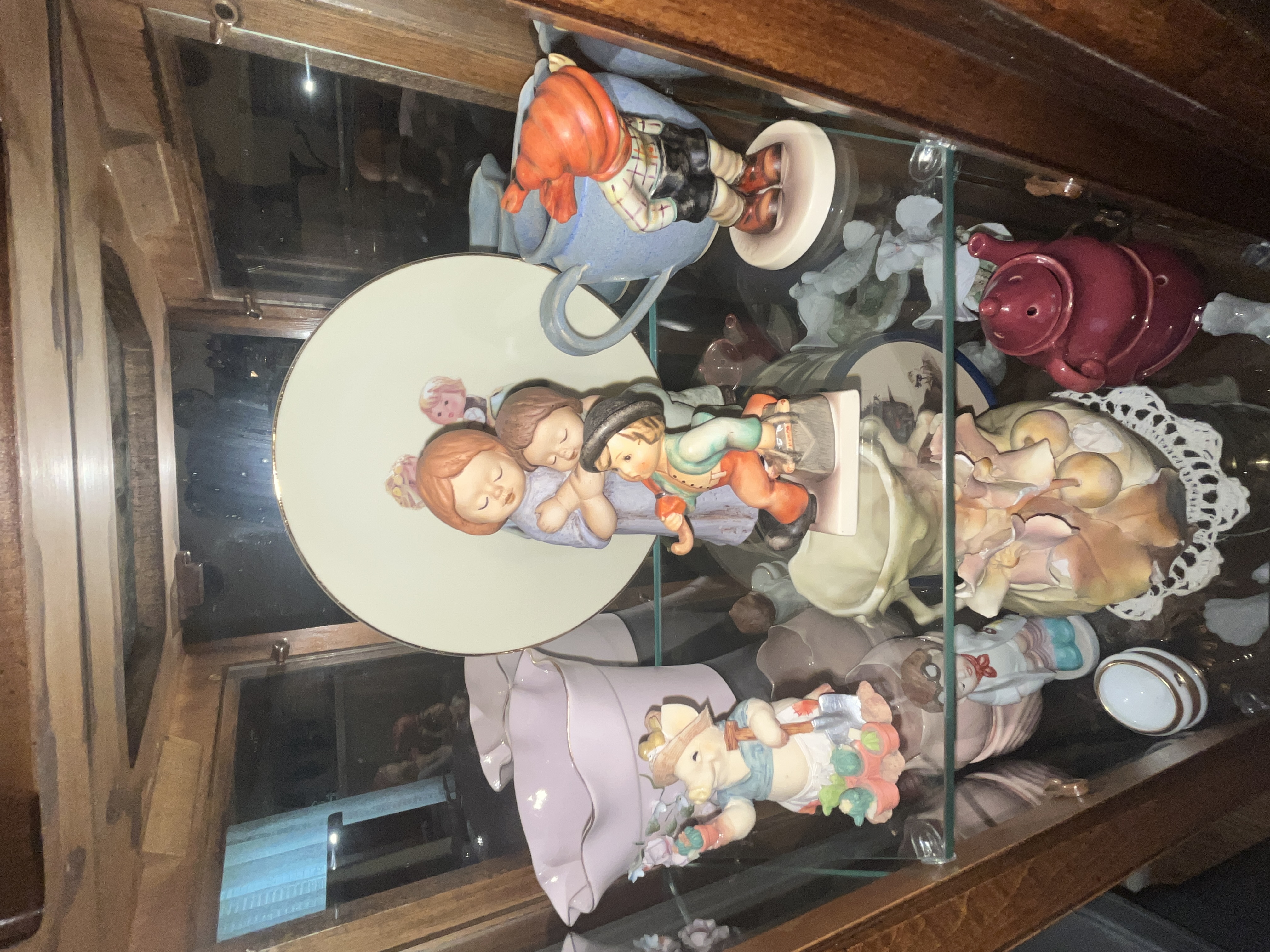 Estate Auction of Alta Grim Image