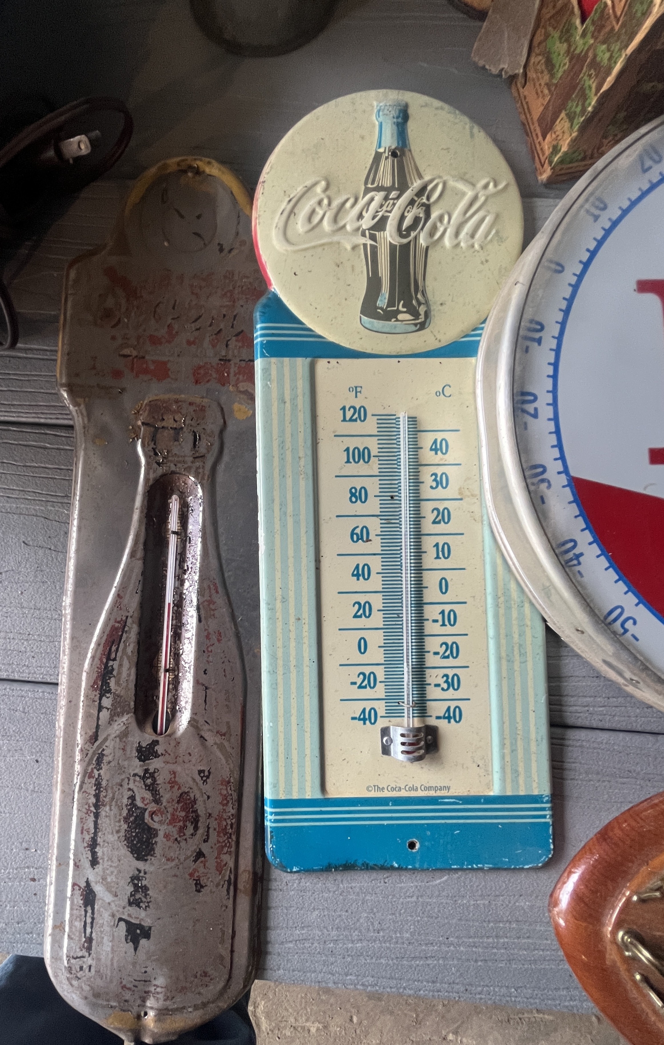 Collector's Dream Auction Image