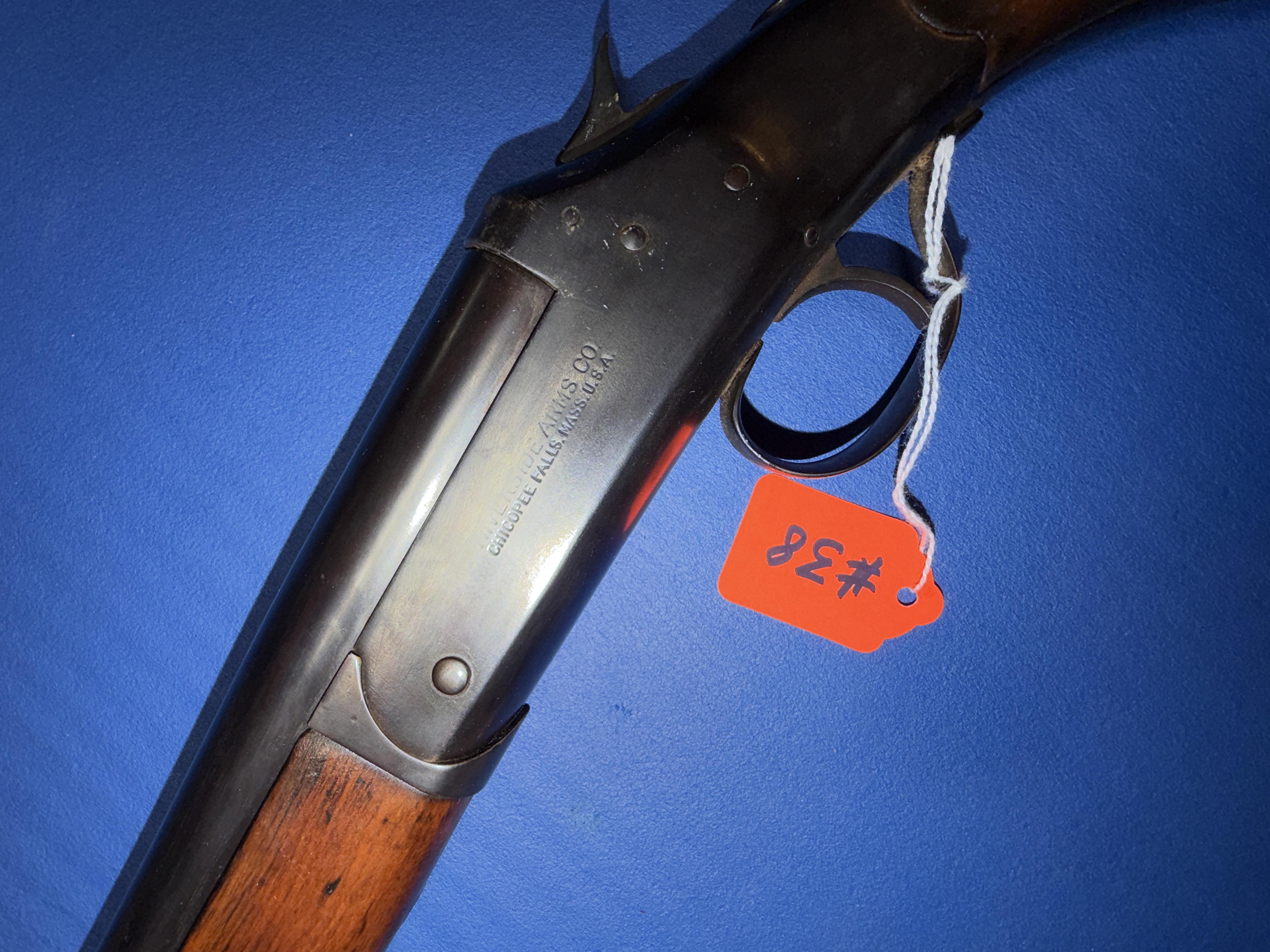 Special Estates Auction Image