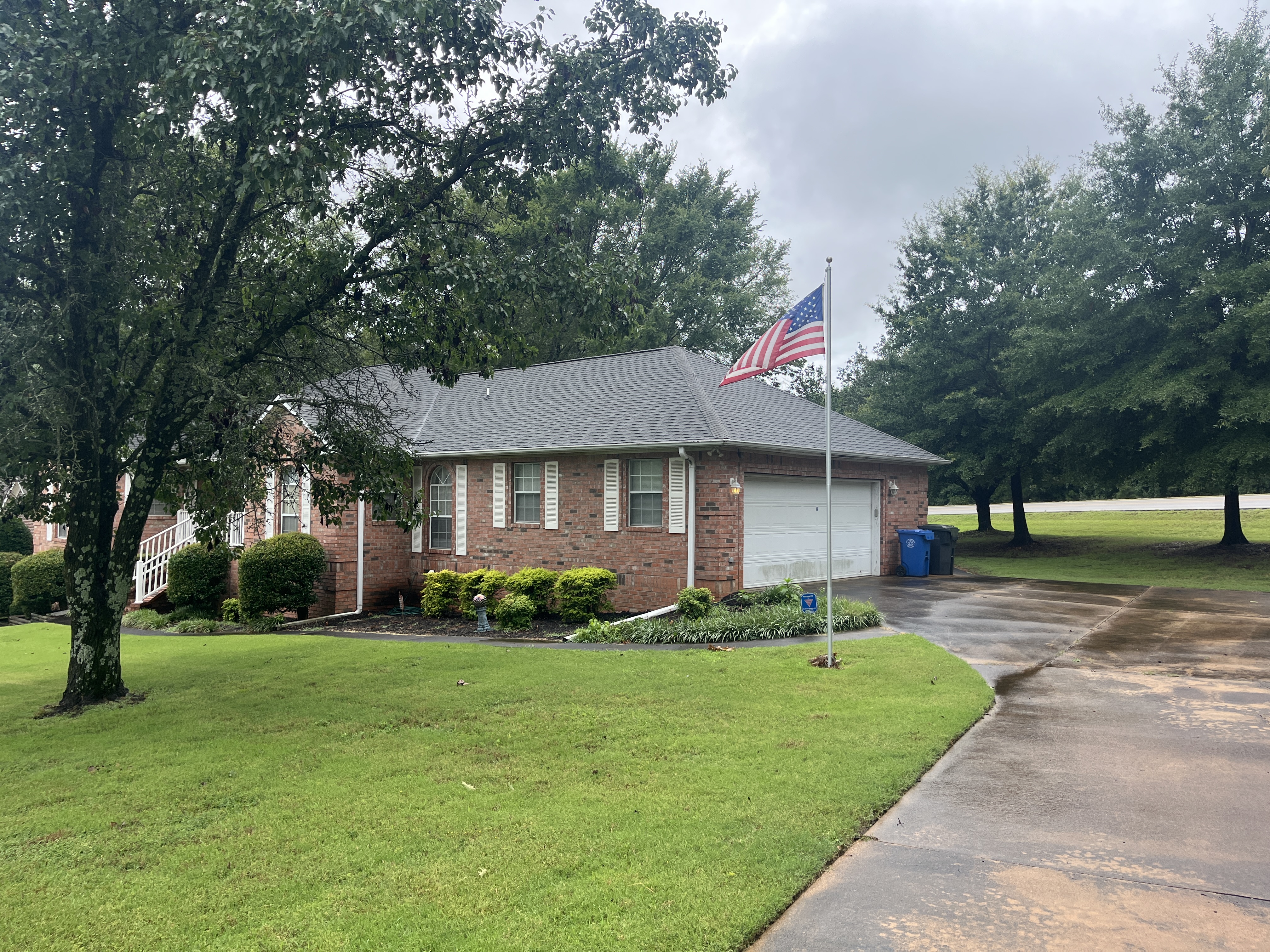 Johnson Estate Auction - Real Estate & Personal Property Image