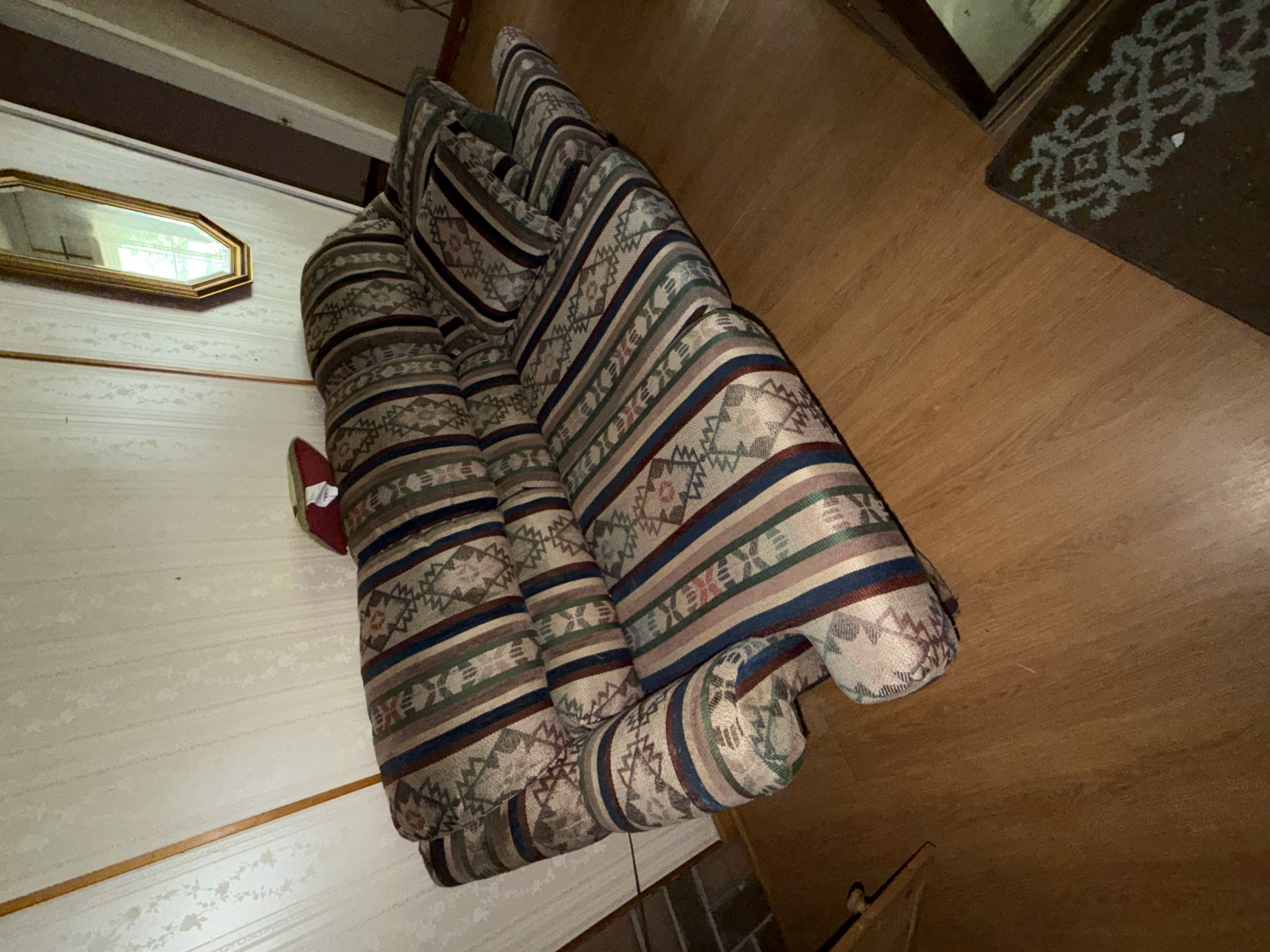 Real Estate & Personal Property Auction Image