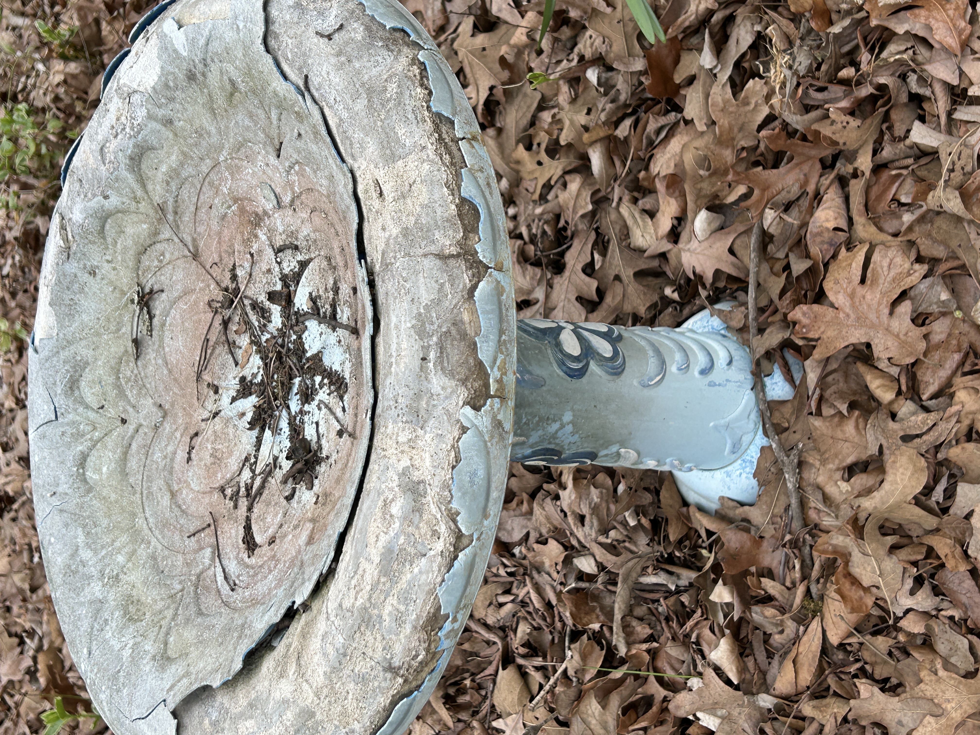 Real Estate & Personal Property Auction Image