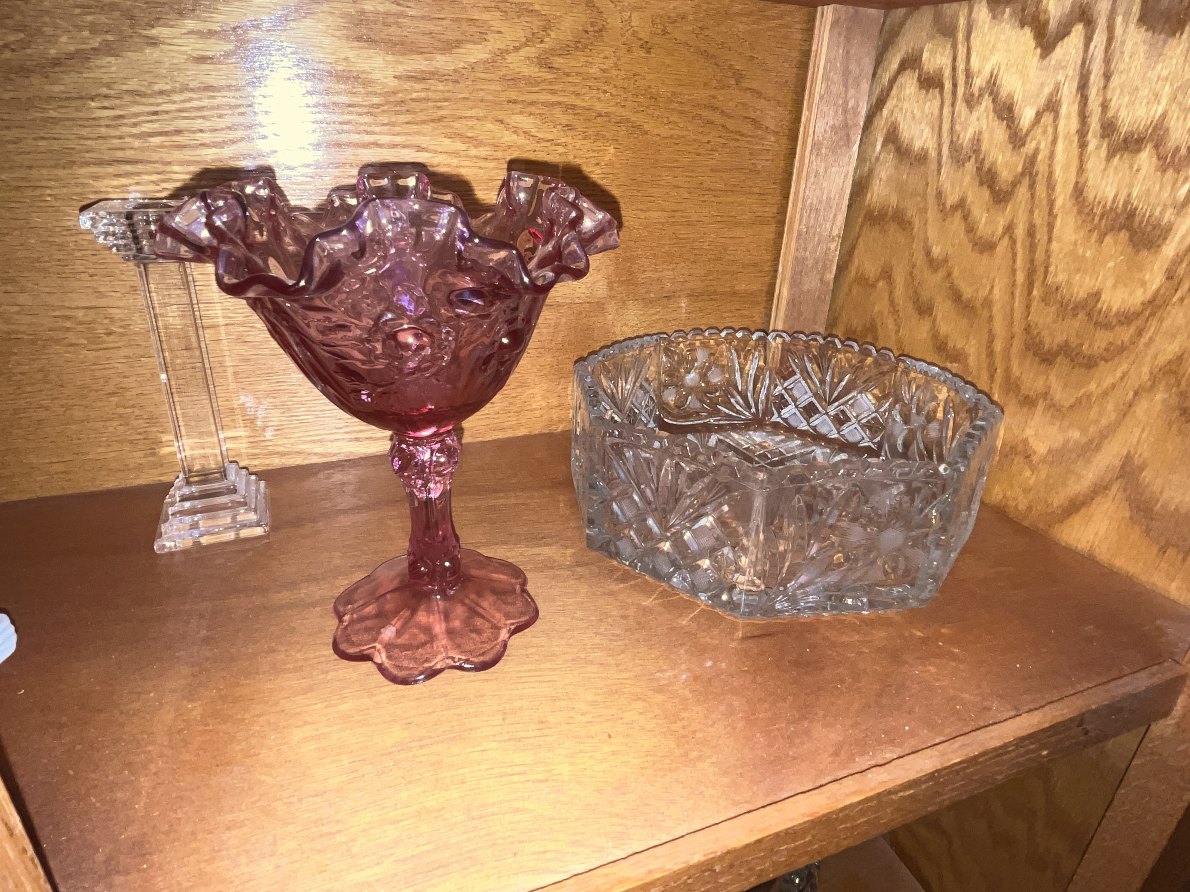 Varvil Estate Auction Image