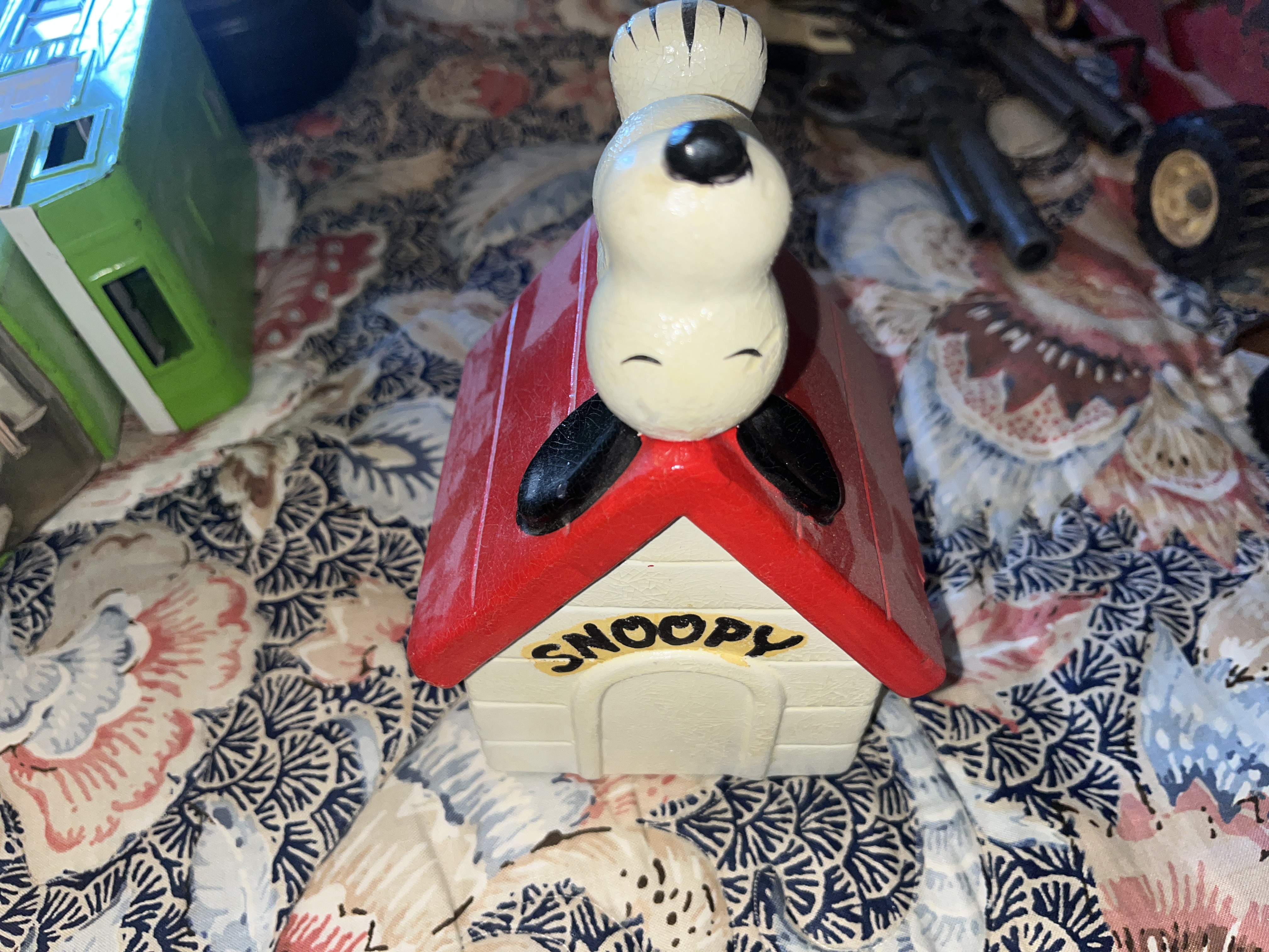 Living Estate of Ms Mary Schug Image