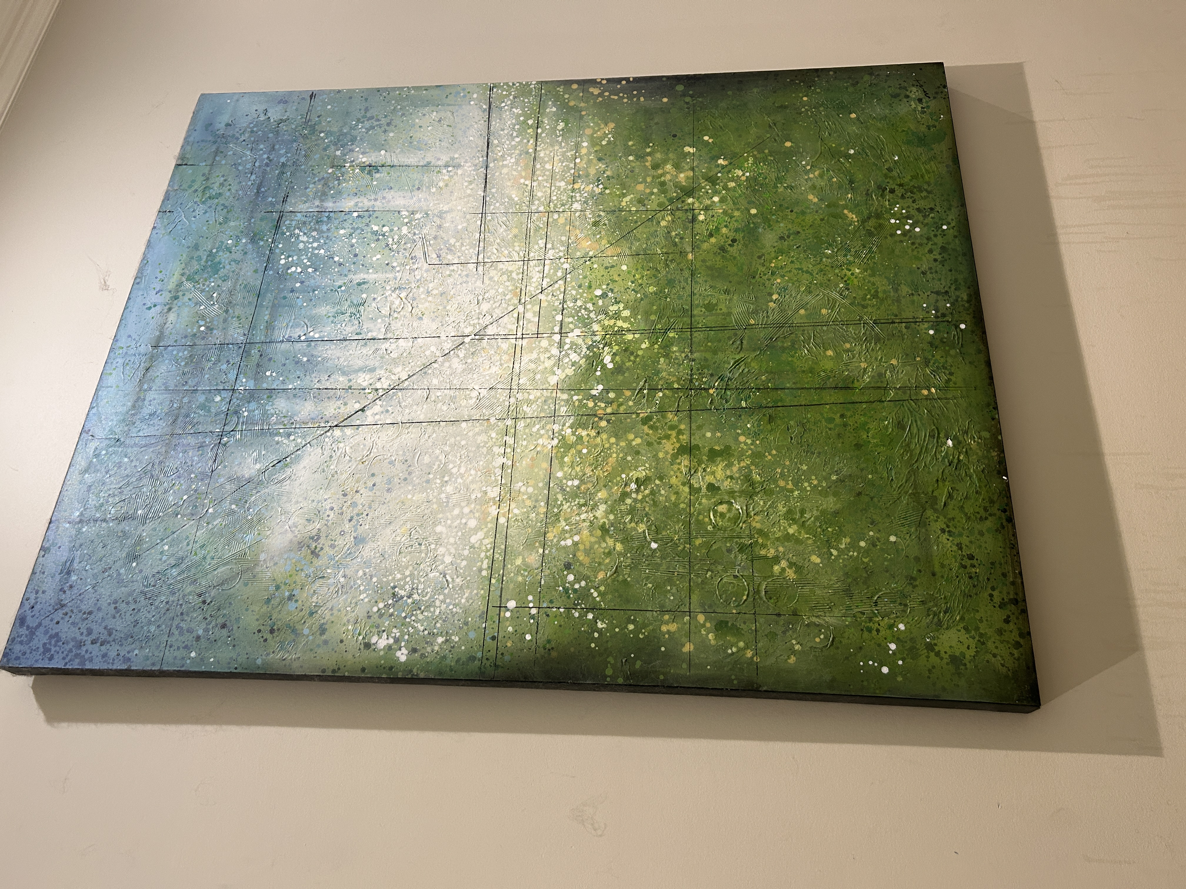 Real Estate & Personal Property Auction Image