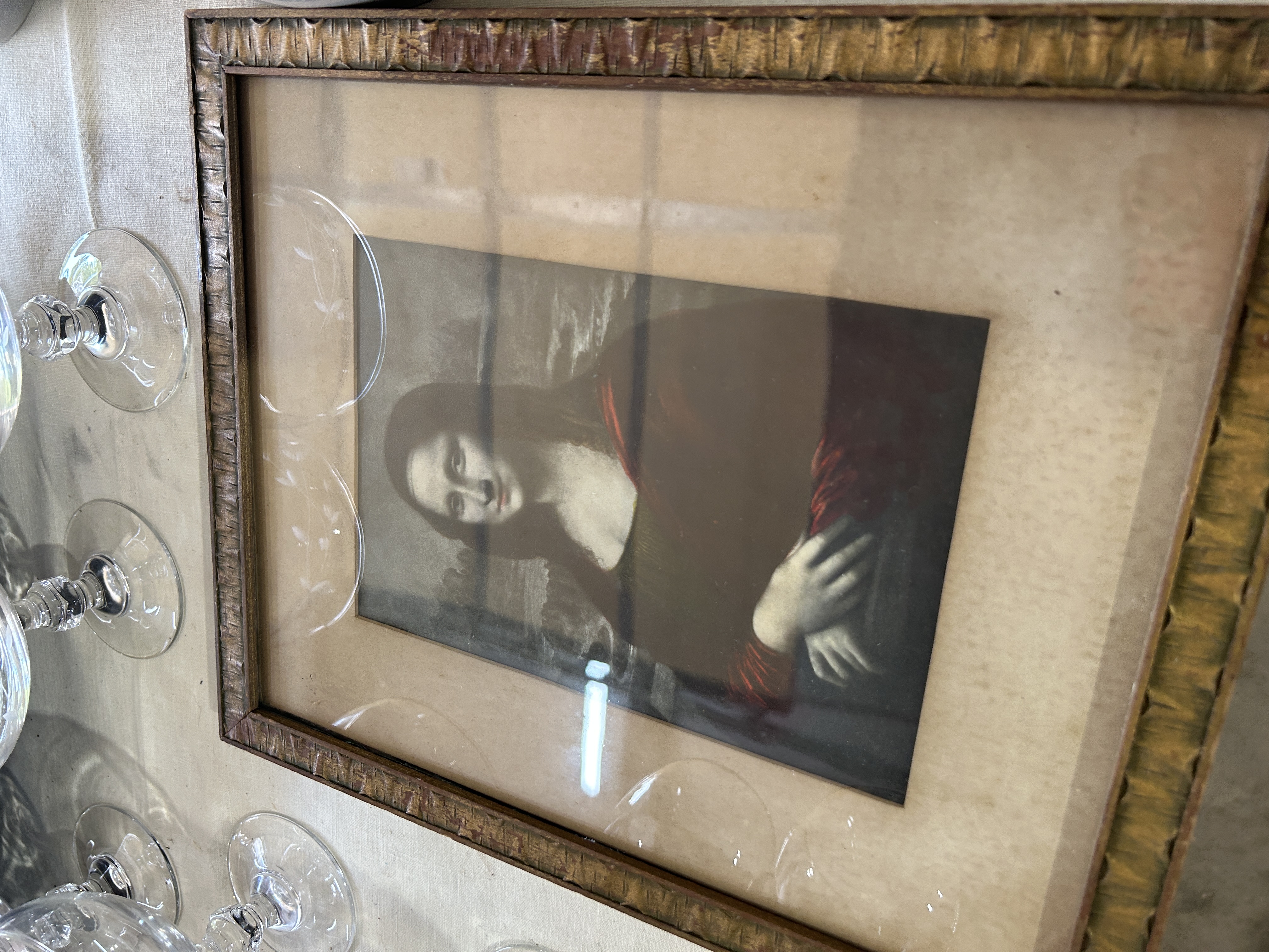 Live Public Auction Image