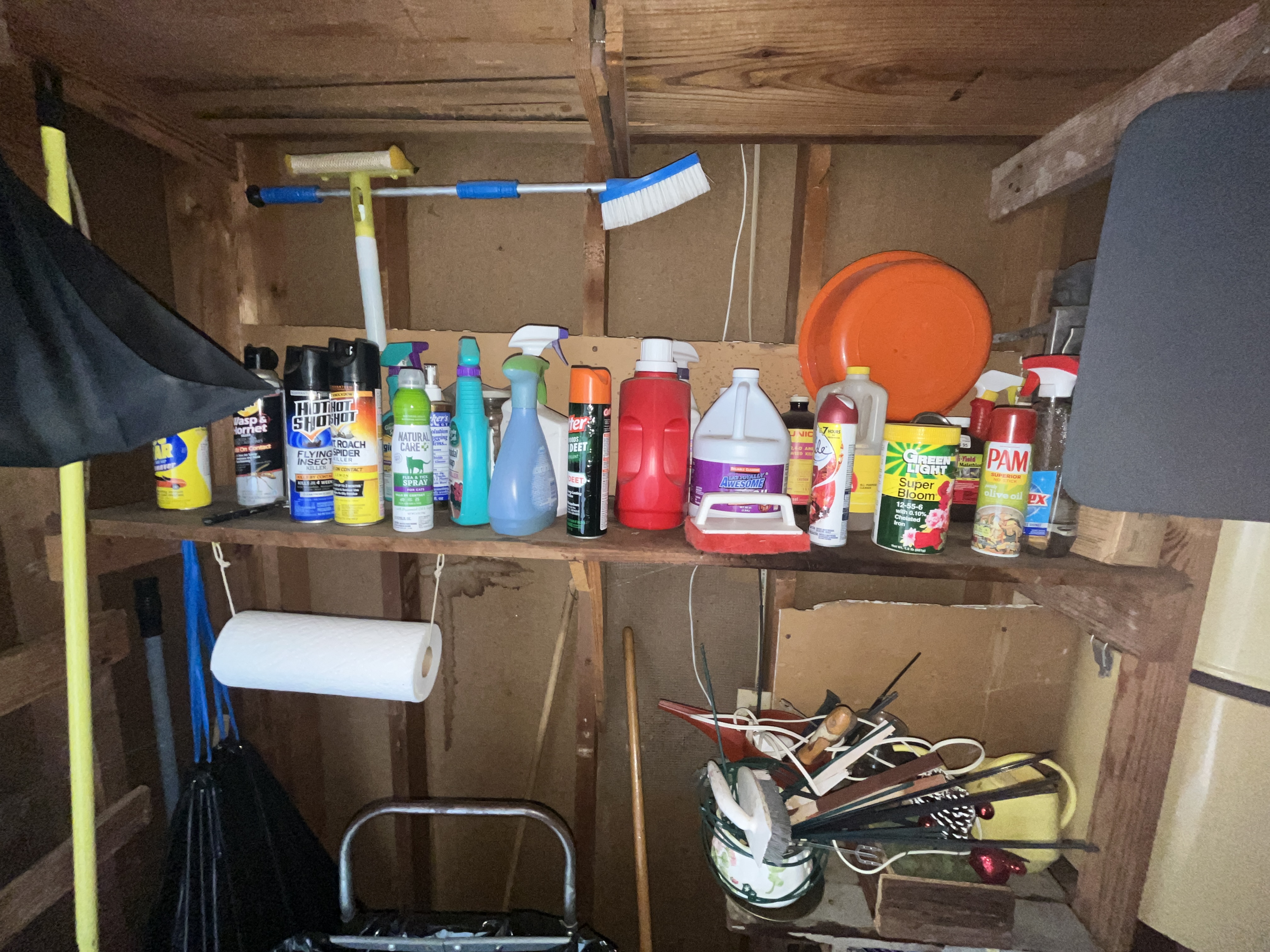 Estate Auction Image