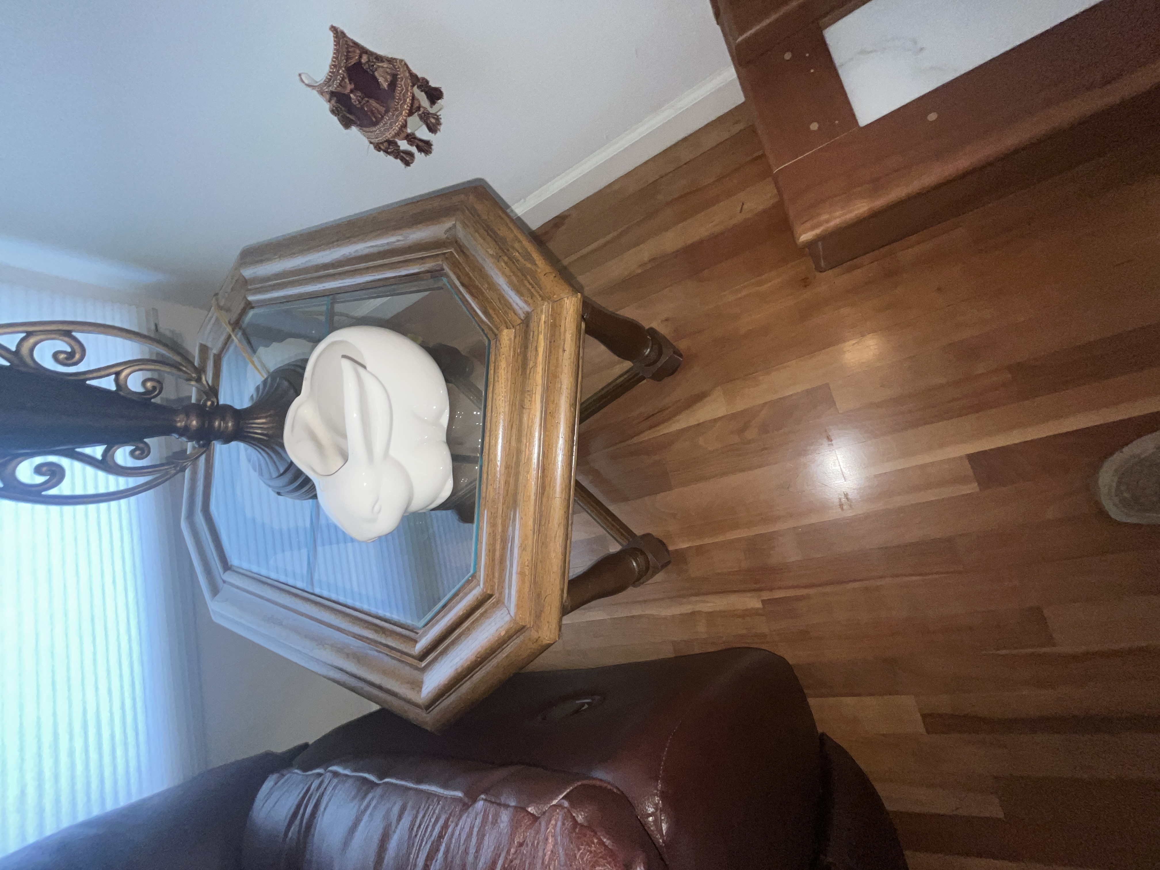 Estate Auction of Alta Grim Image