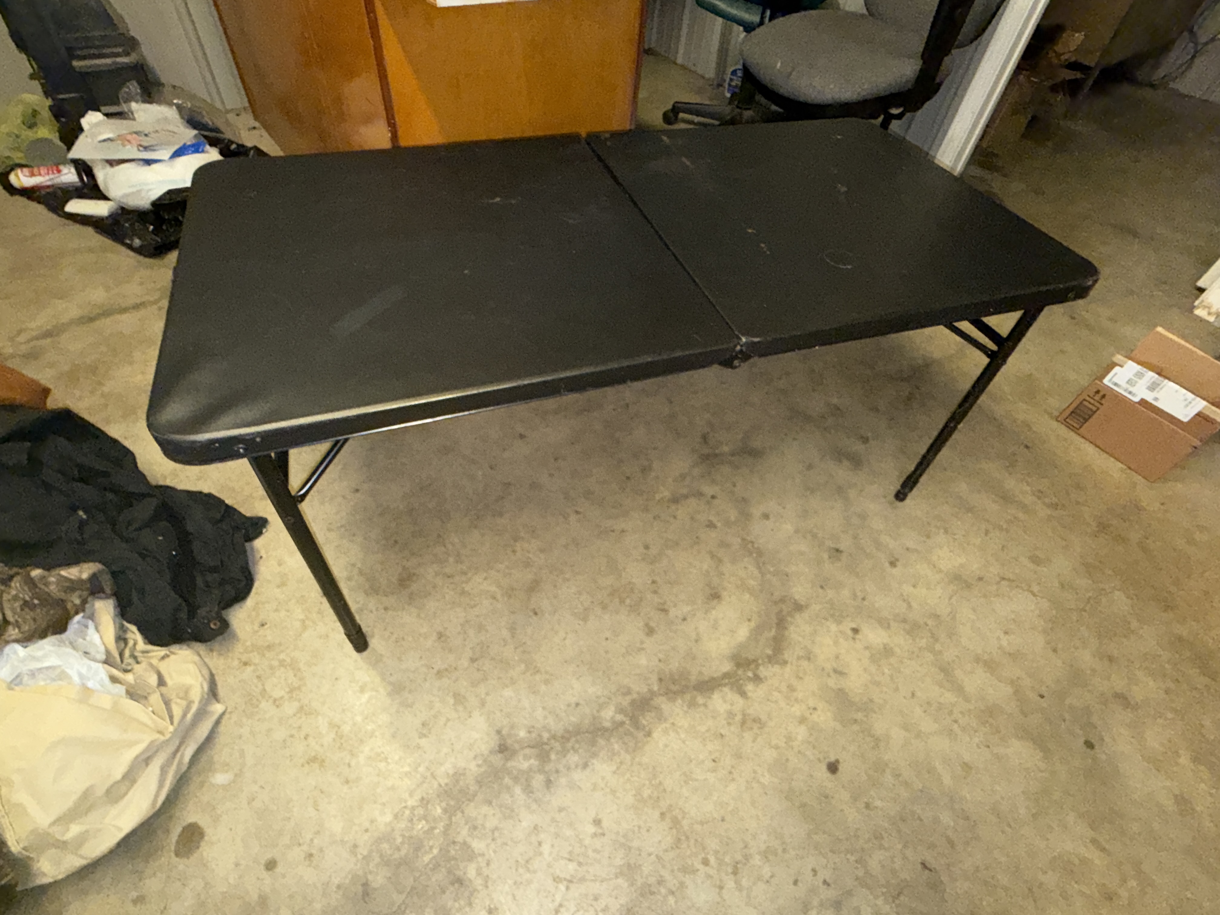 Real Estate & Personal Property Auction Image