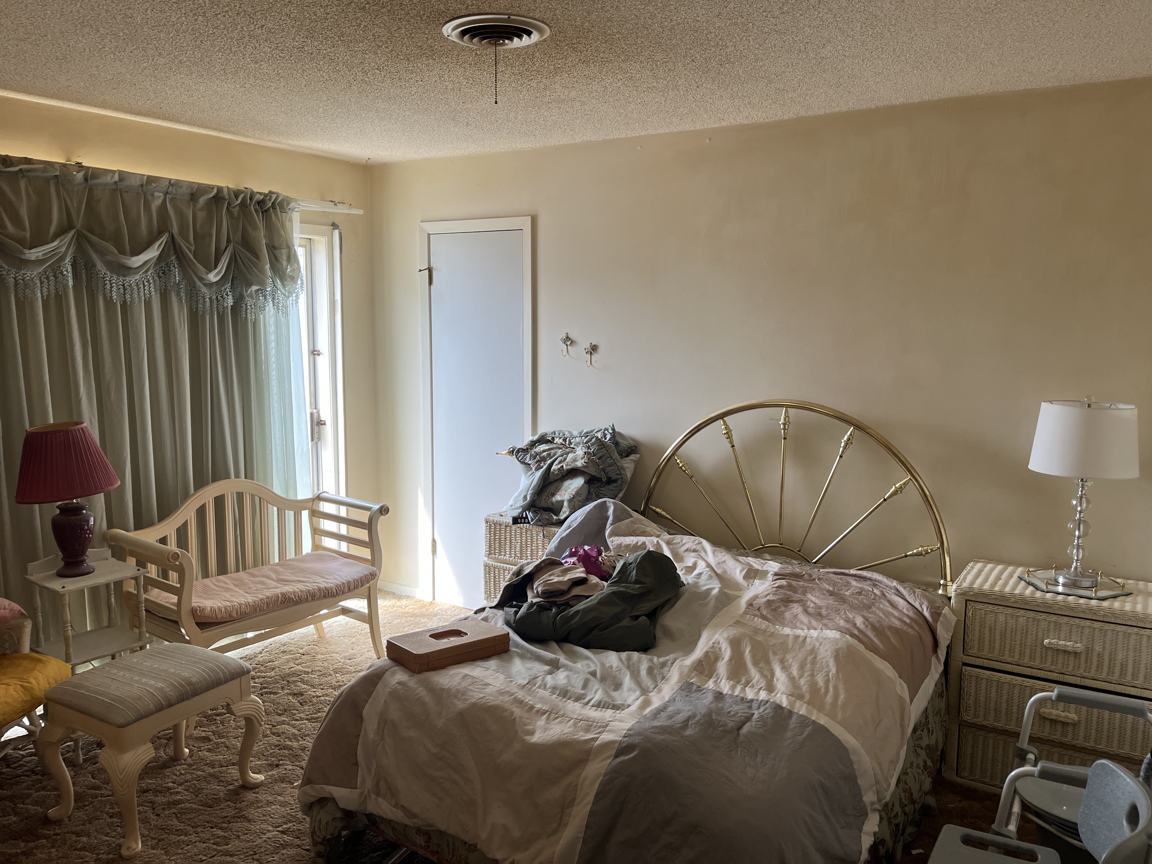 Estate of Helen Treece Image