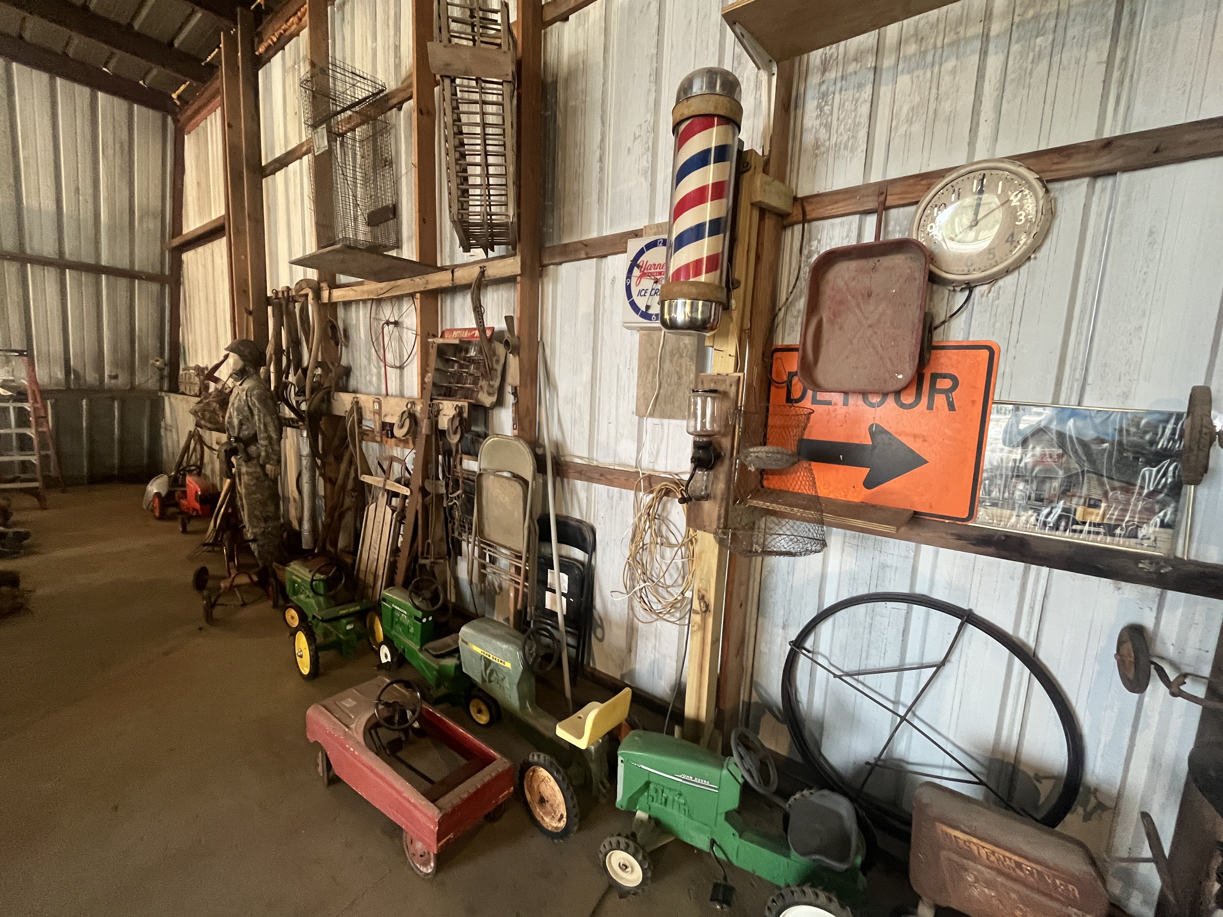 Collector's Dream Auction Image