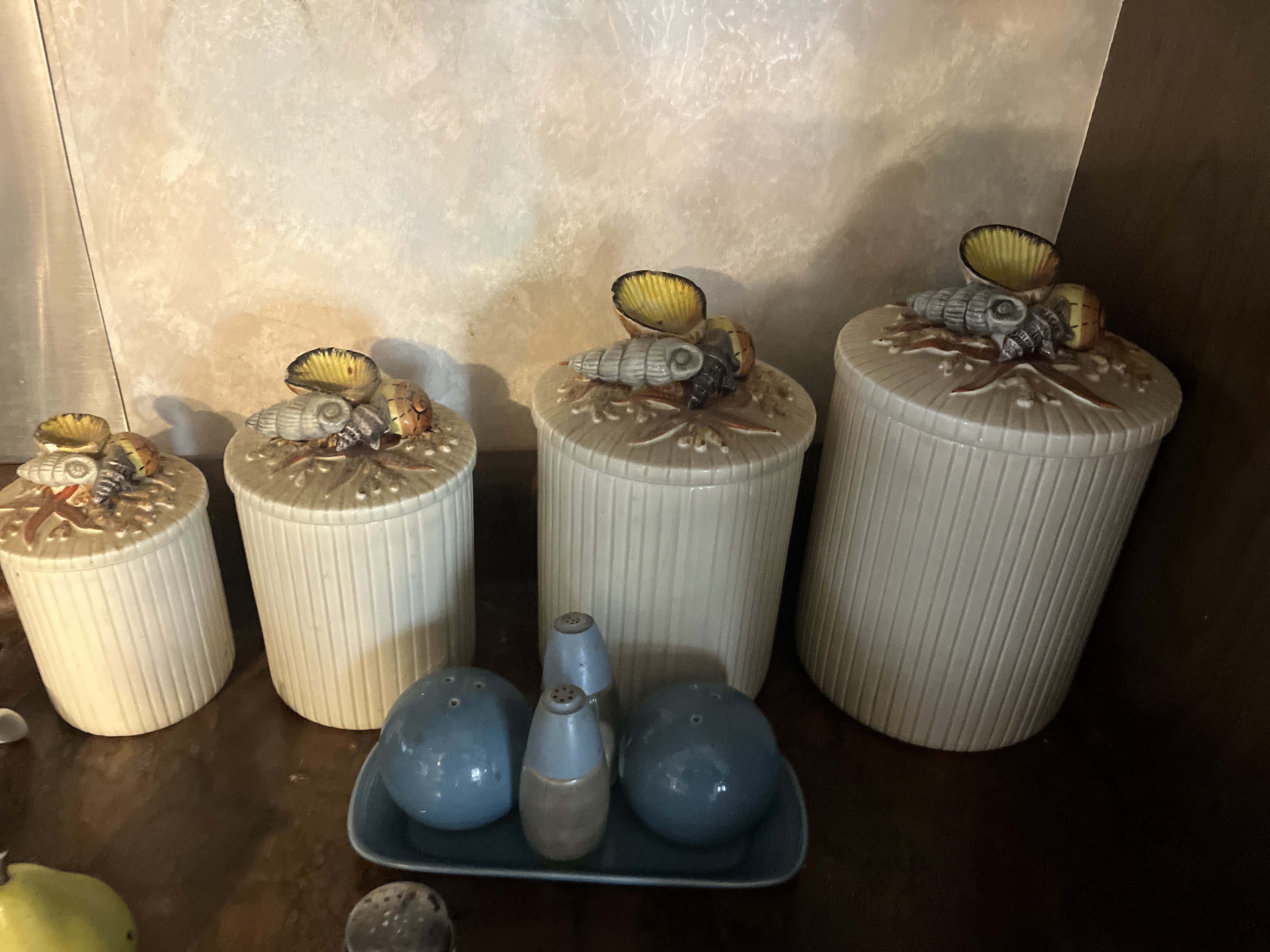 Living Estate of Ms Mary Schug Image