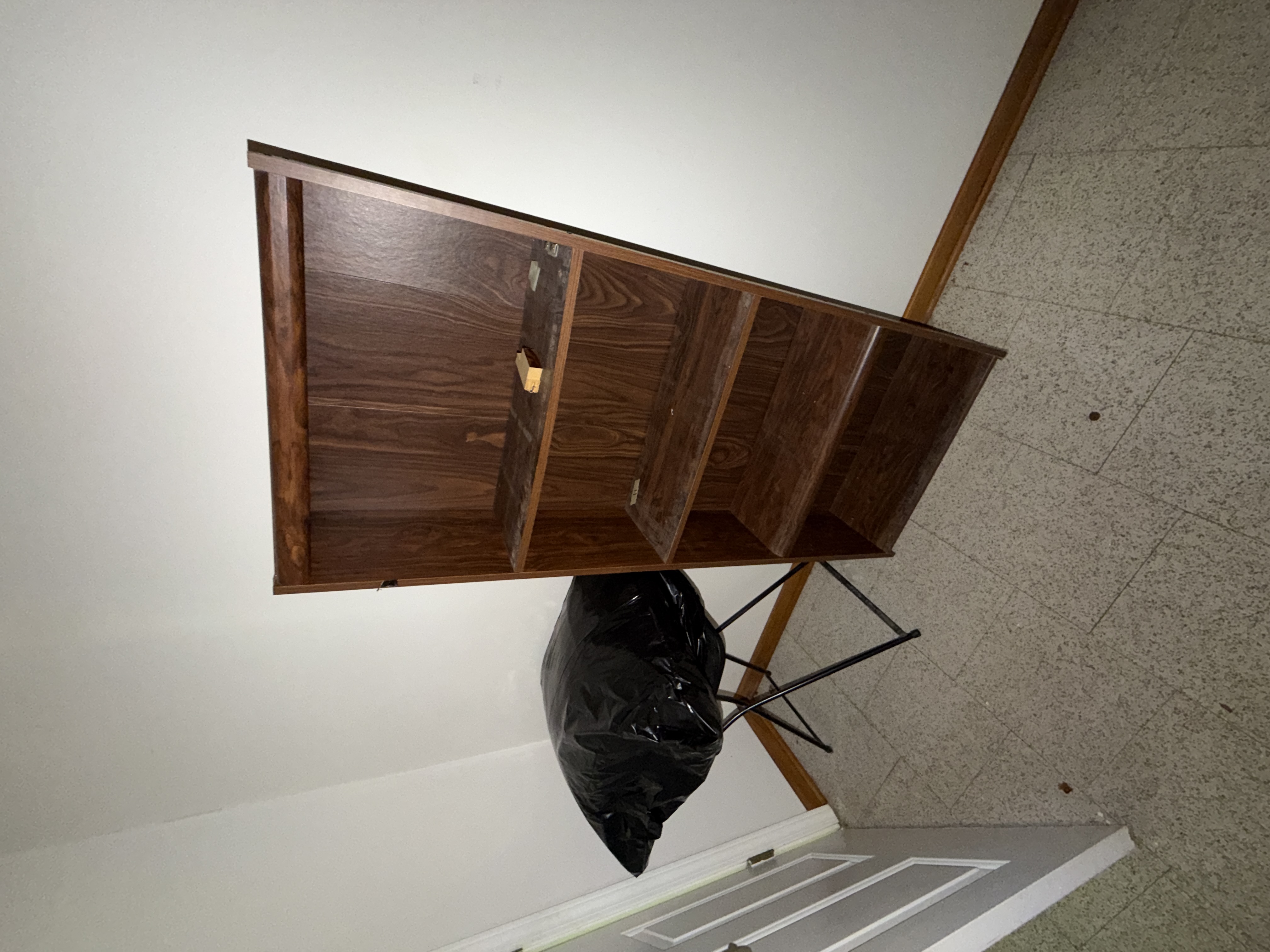 Real Estate & Personal Property Auction Image