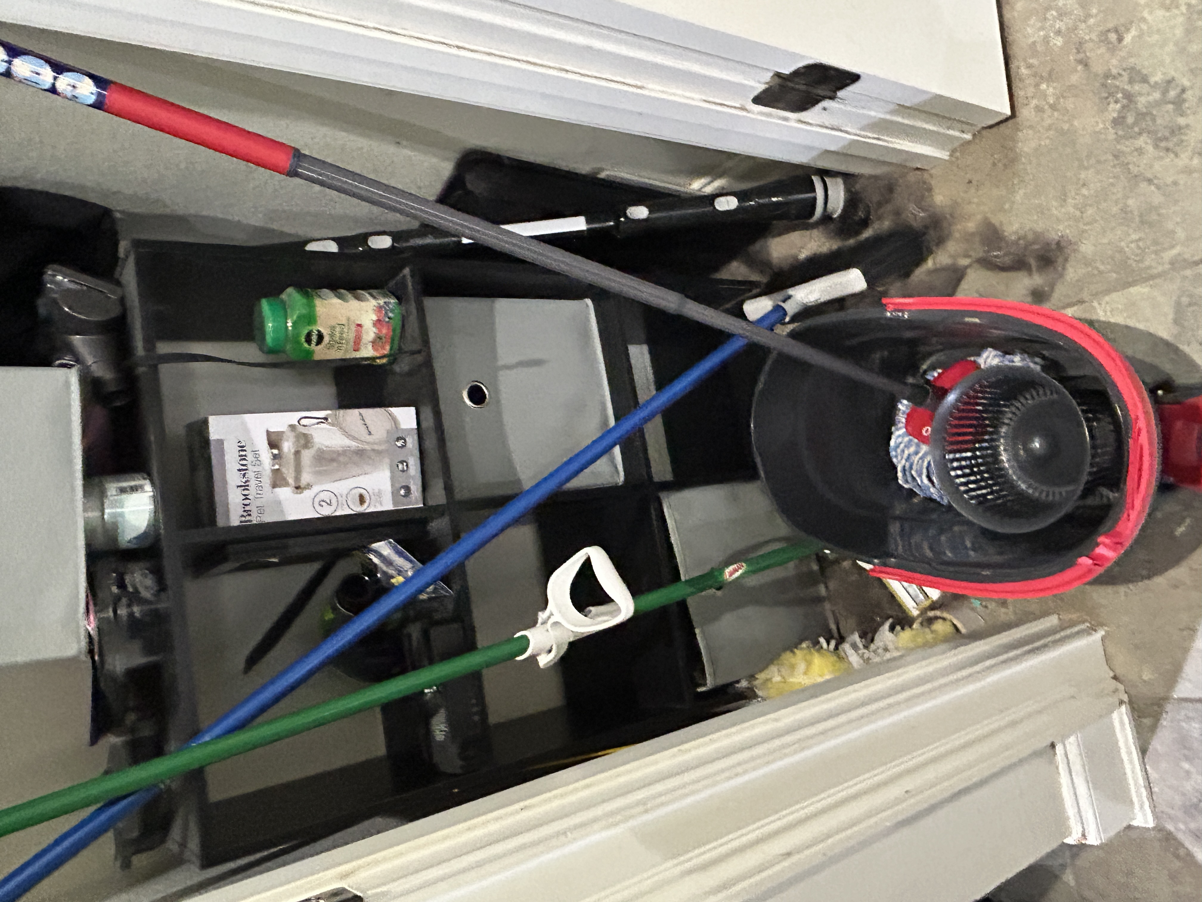 Real Estate & Personal Property Auction Image