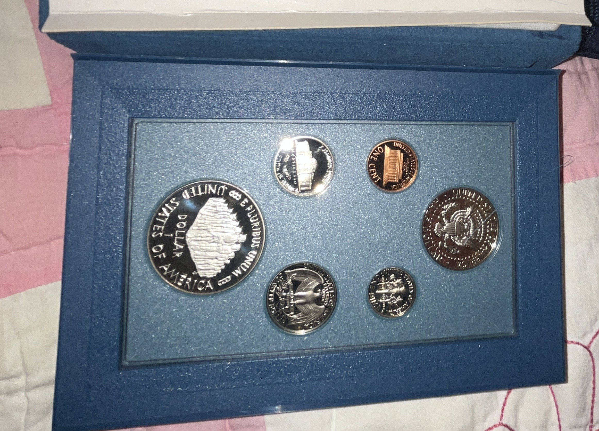 Estate Auction Image