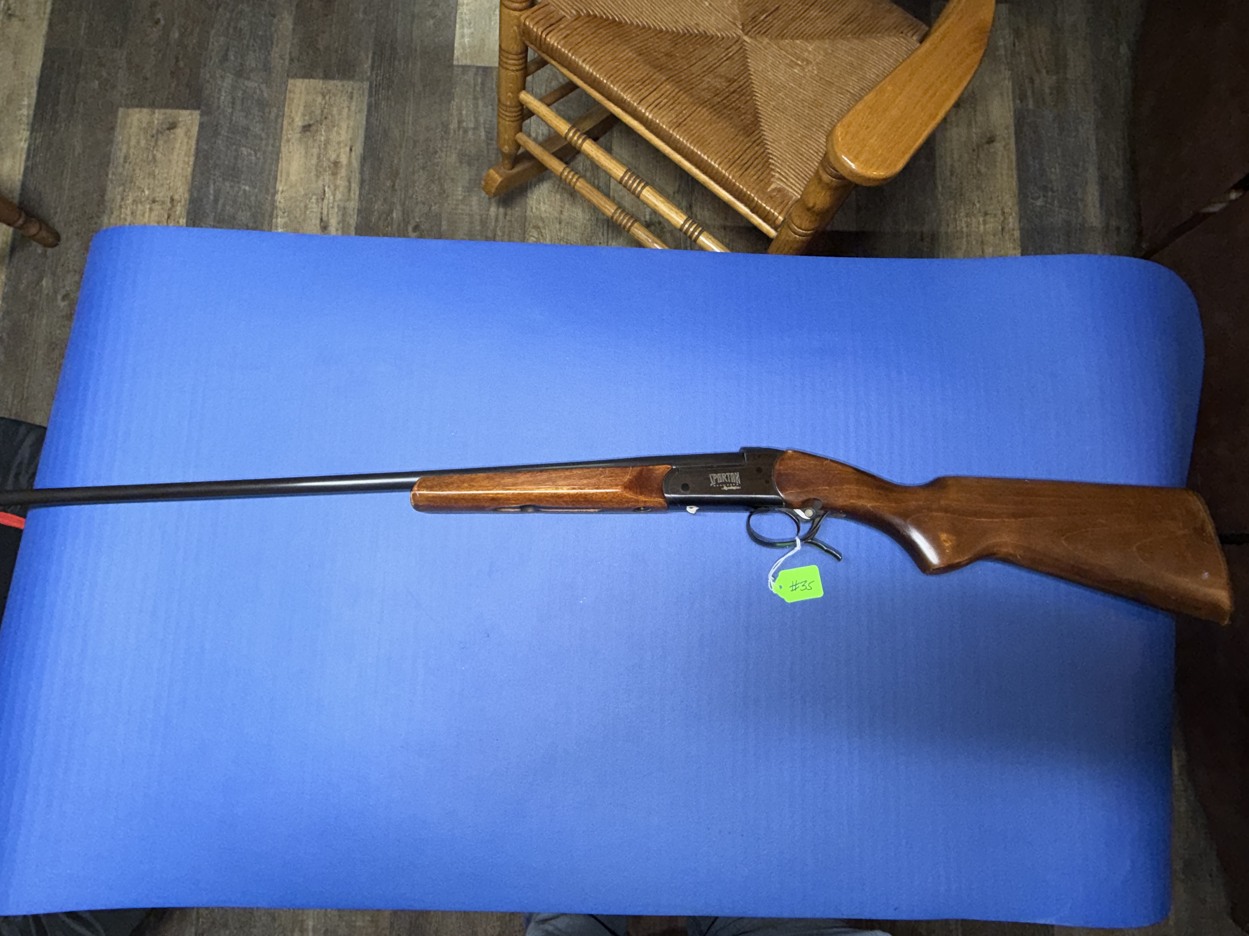 Special Estates Auction Image