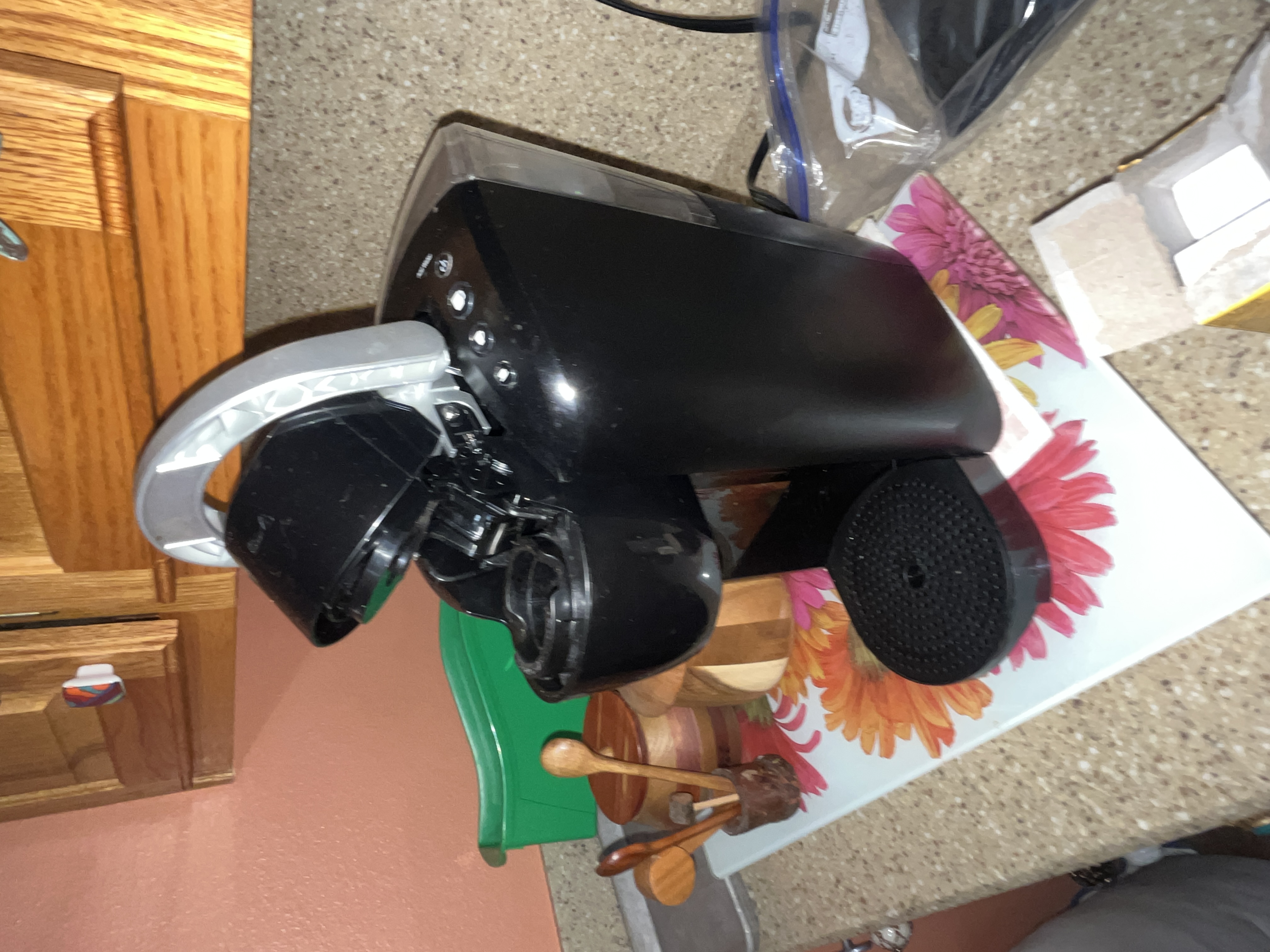 Varvil Estate Auction Image