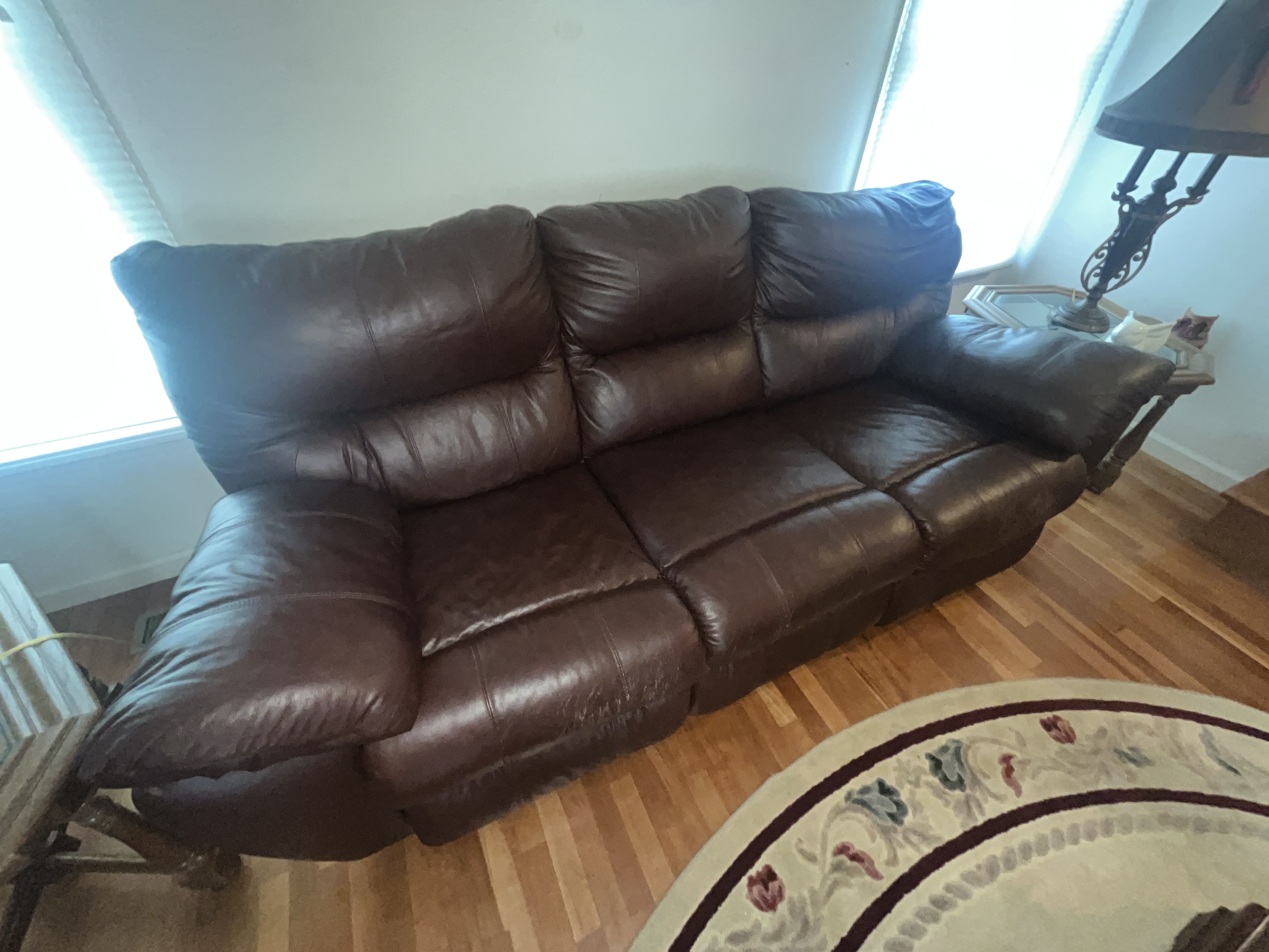 Estate Auction of Alta Grim Image