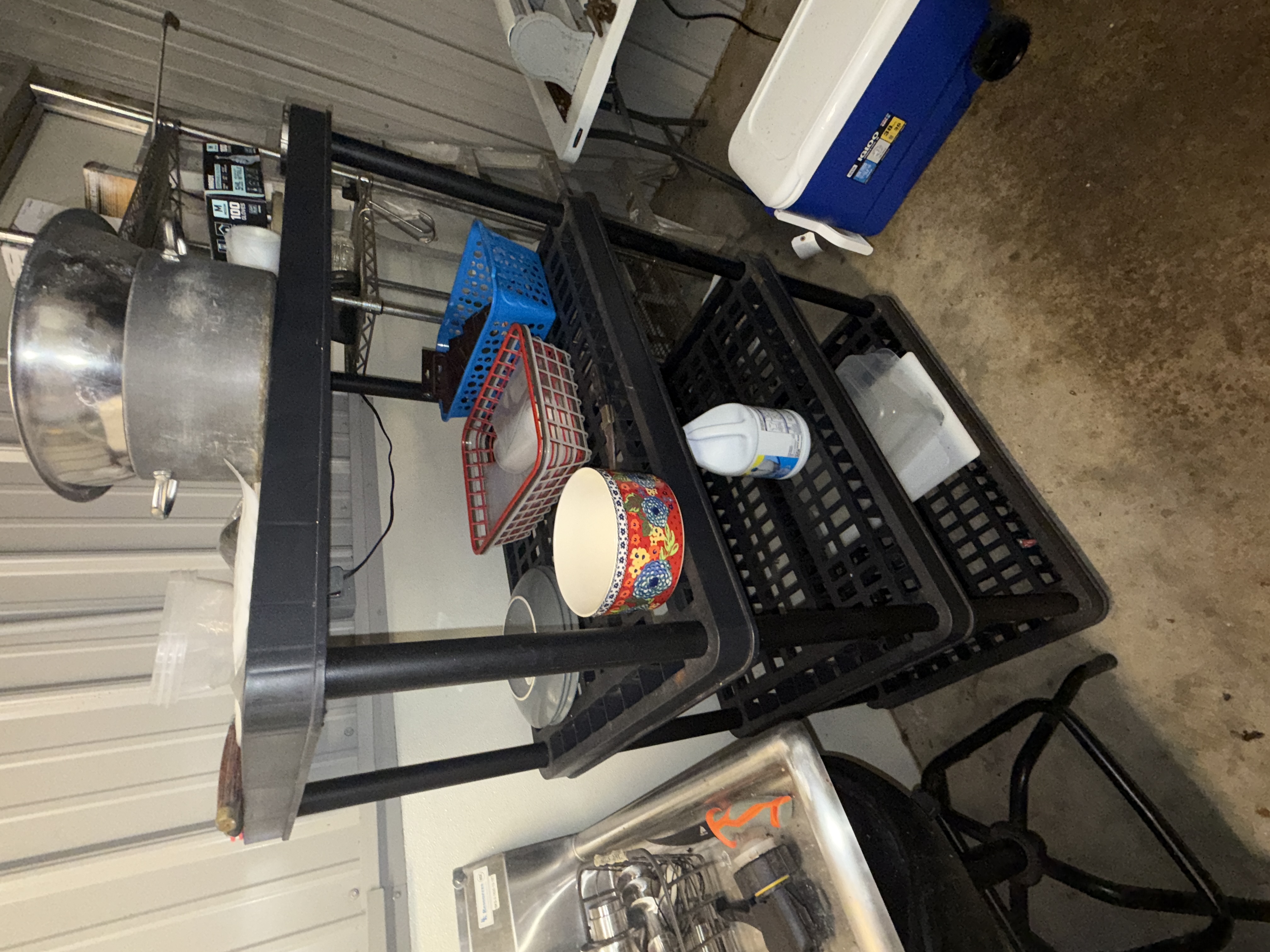 Real Estate & Personal Property Auction Image