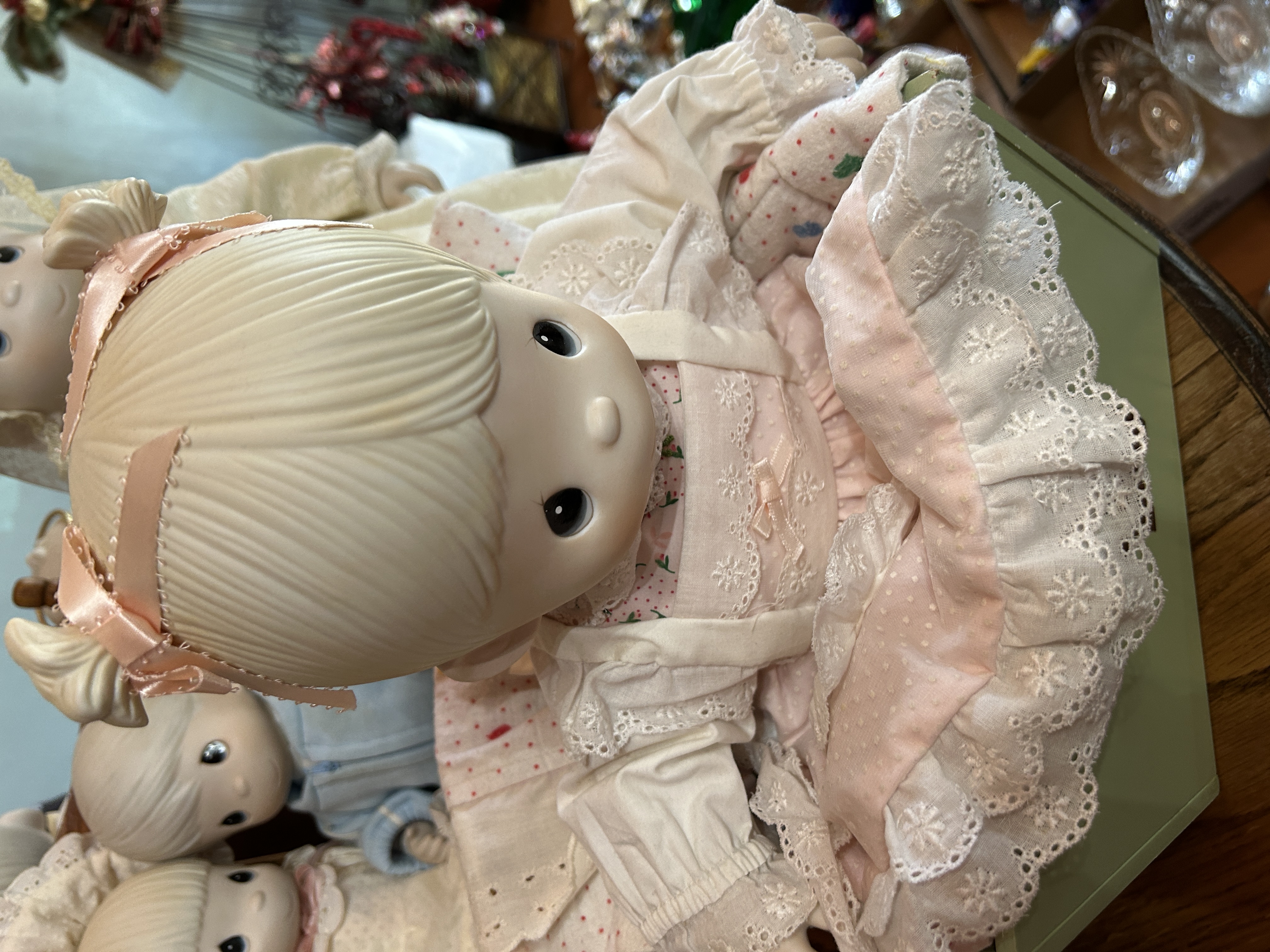 Varvil Estate Auction Image