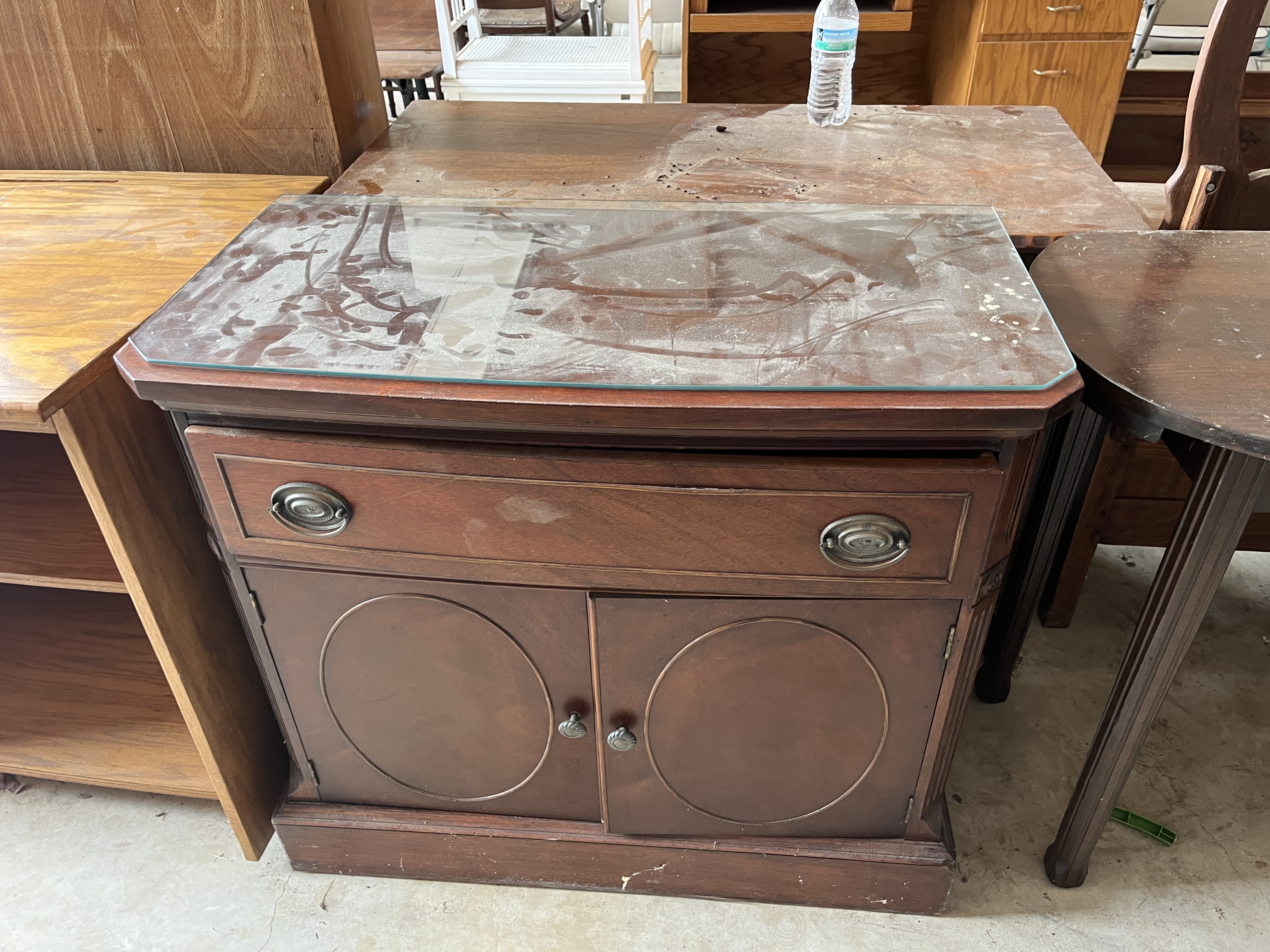Real Estate & Personal Property Auction Image