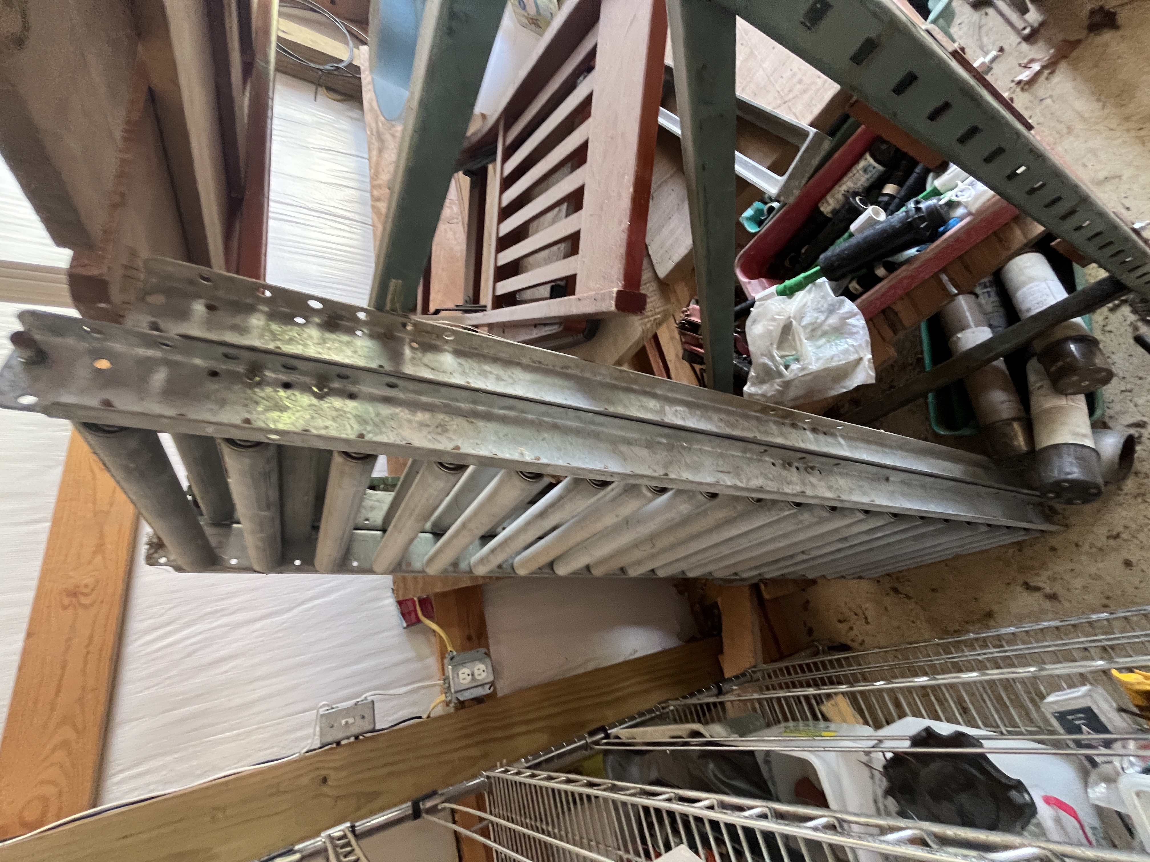 Real Estate & Personal Property Auction Image