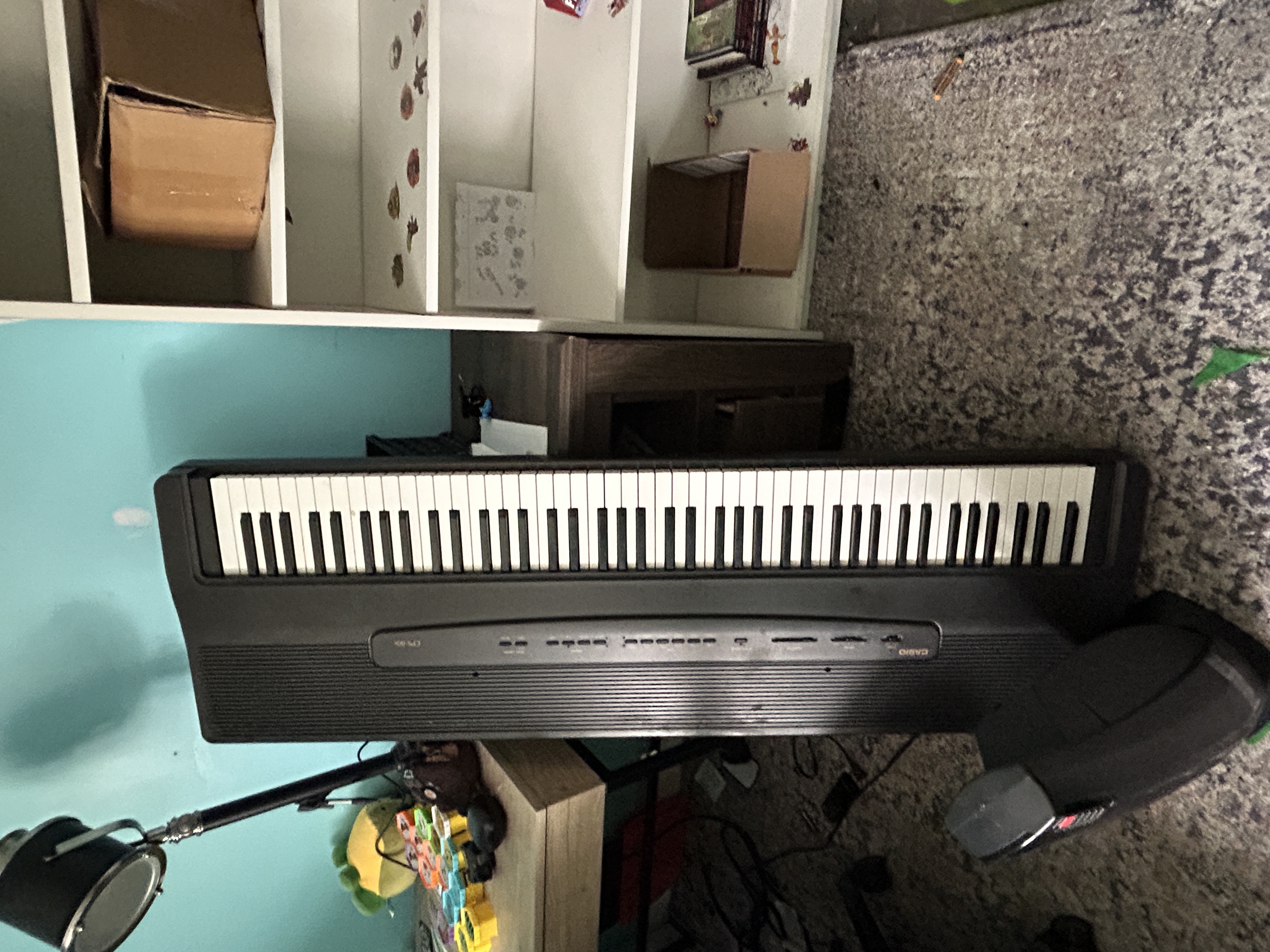 Real Estate & Personal Property Auction Image