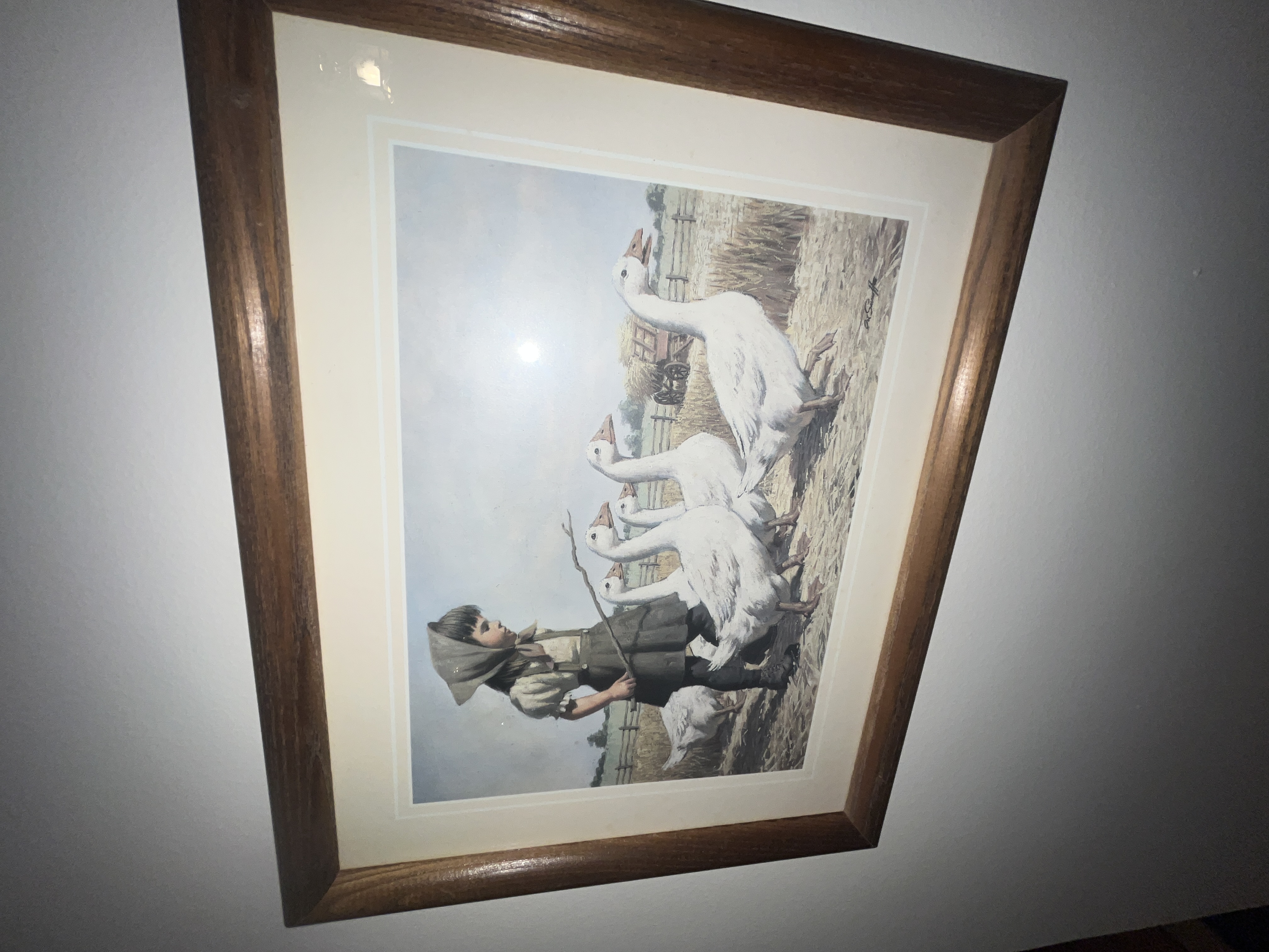 Estate Auction of Alta Grim Image