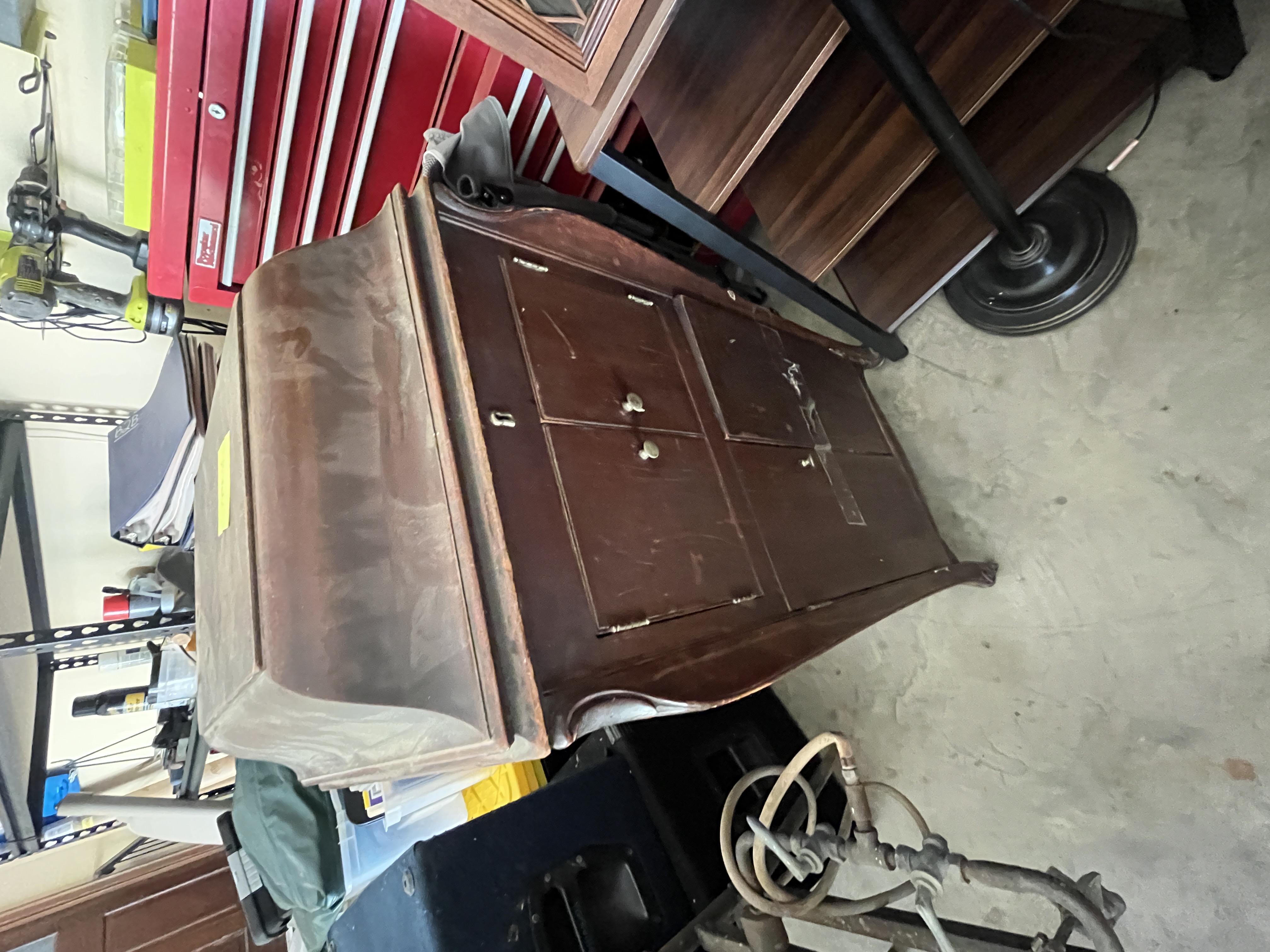Auction Image