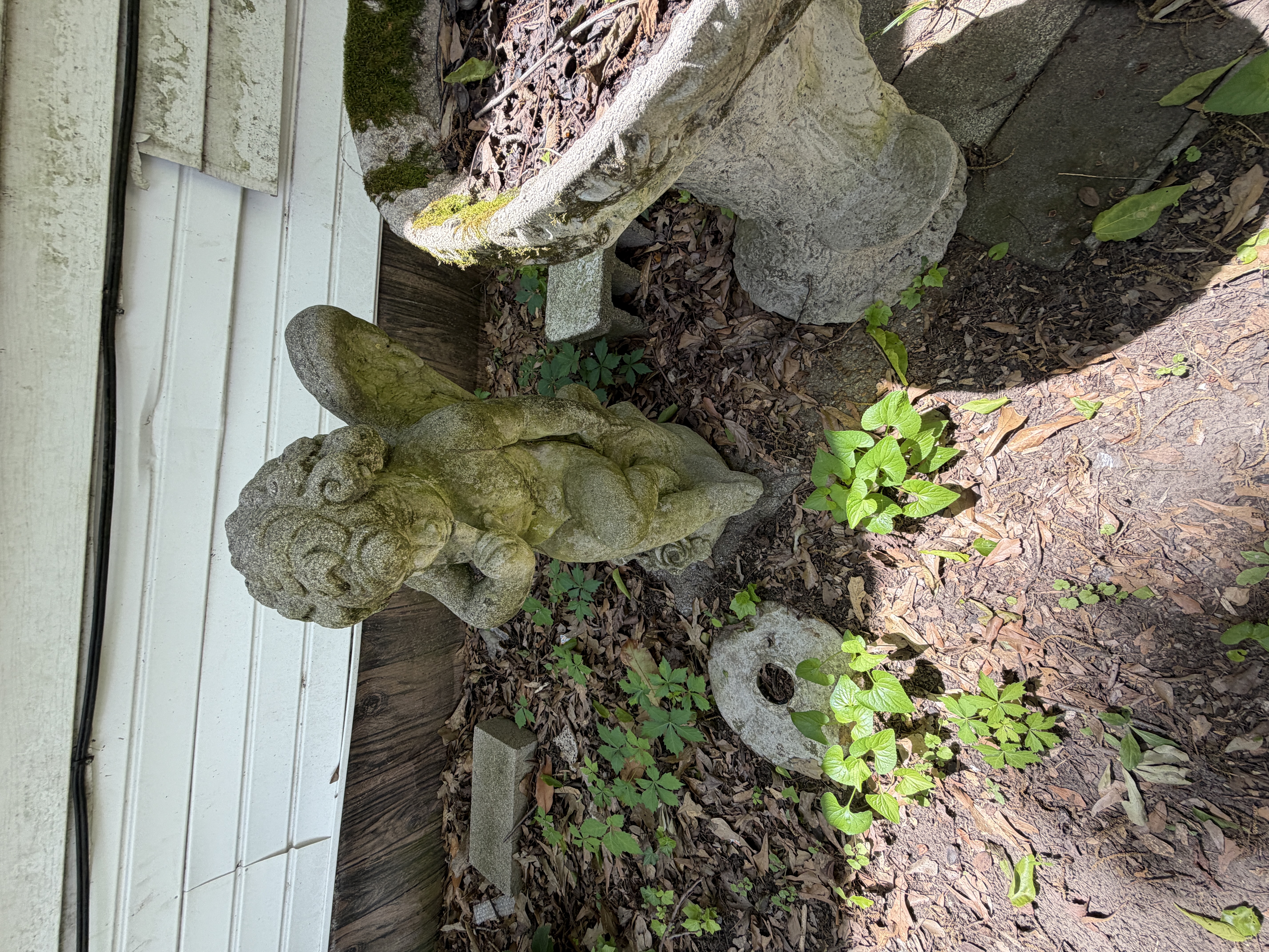 Real Estate & Personal Property Auction Image