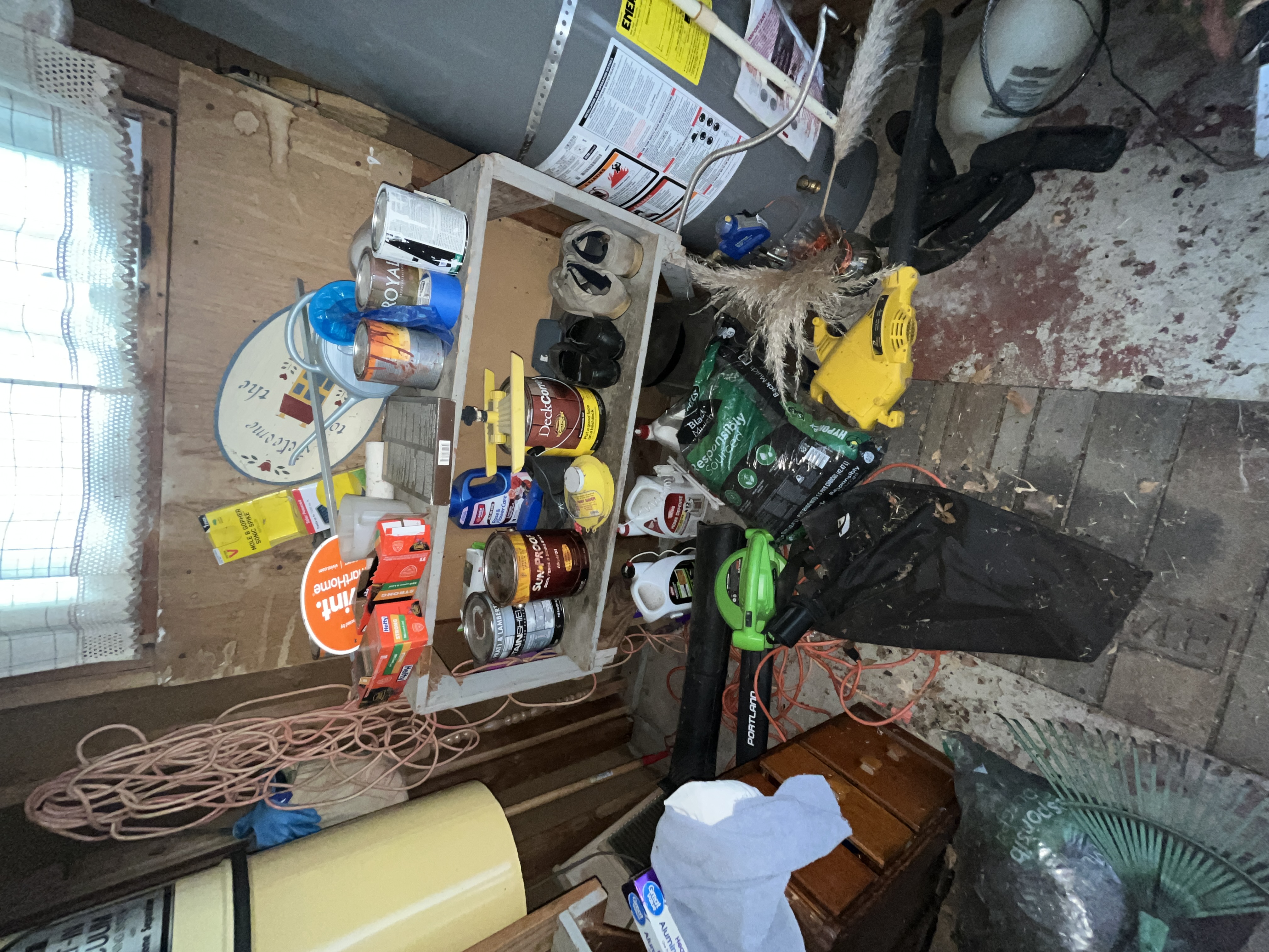 Estate Auction Image