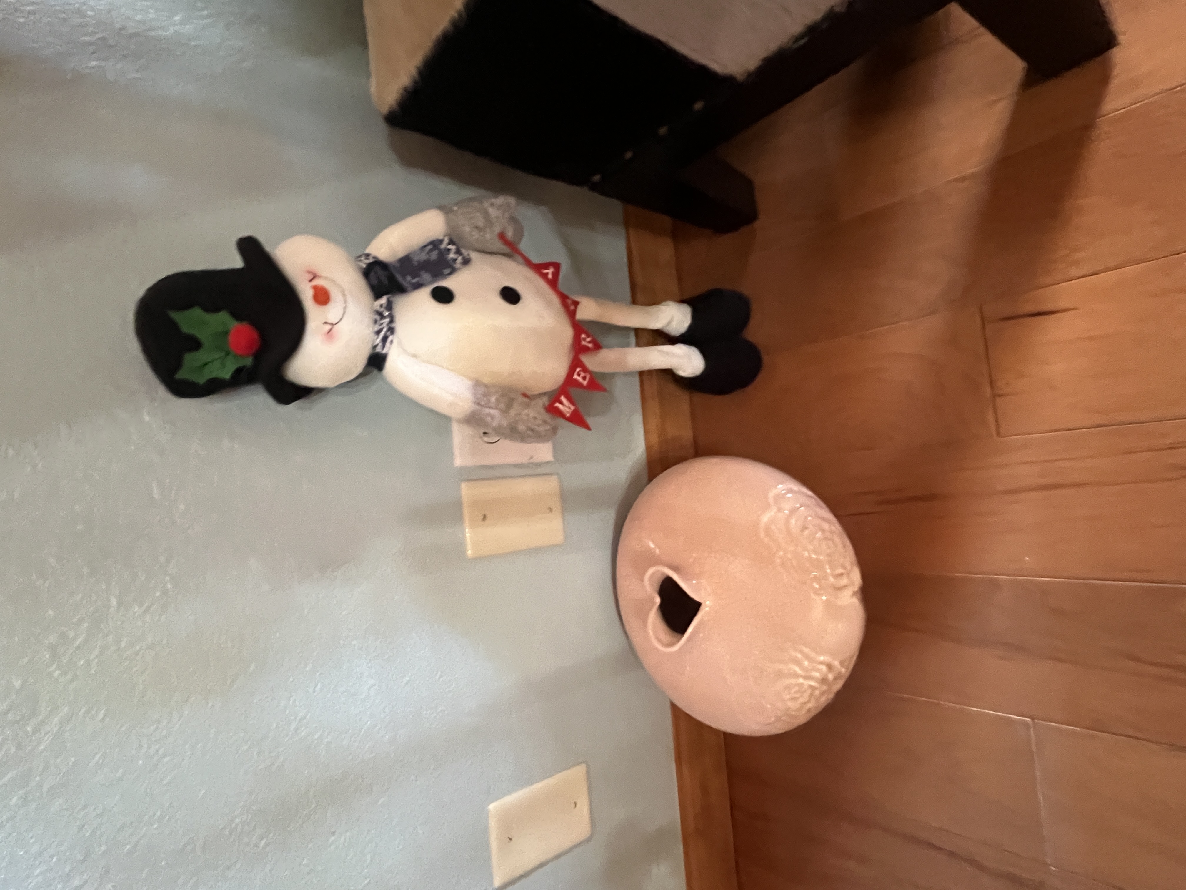 Varvil Estate Auction Image