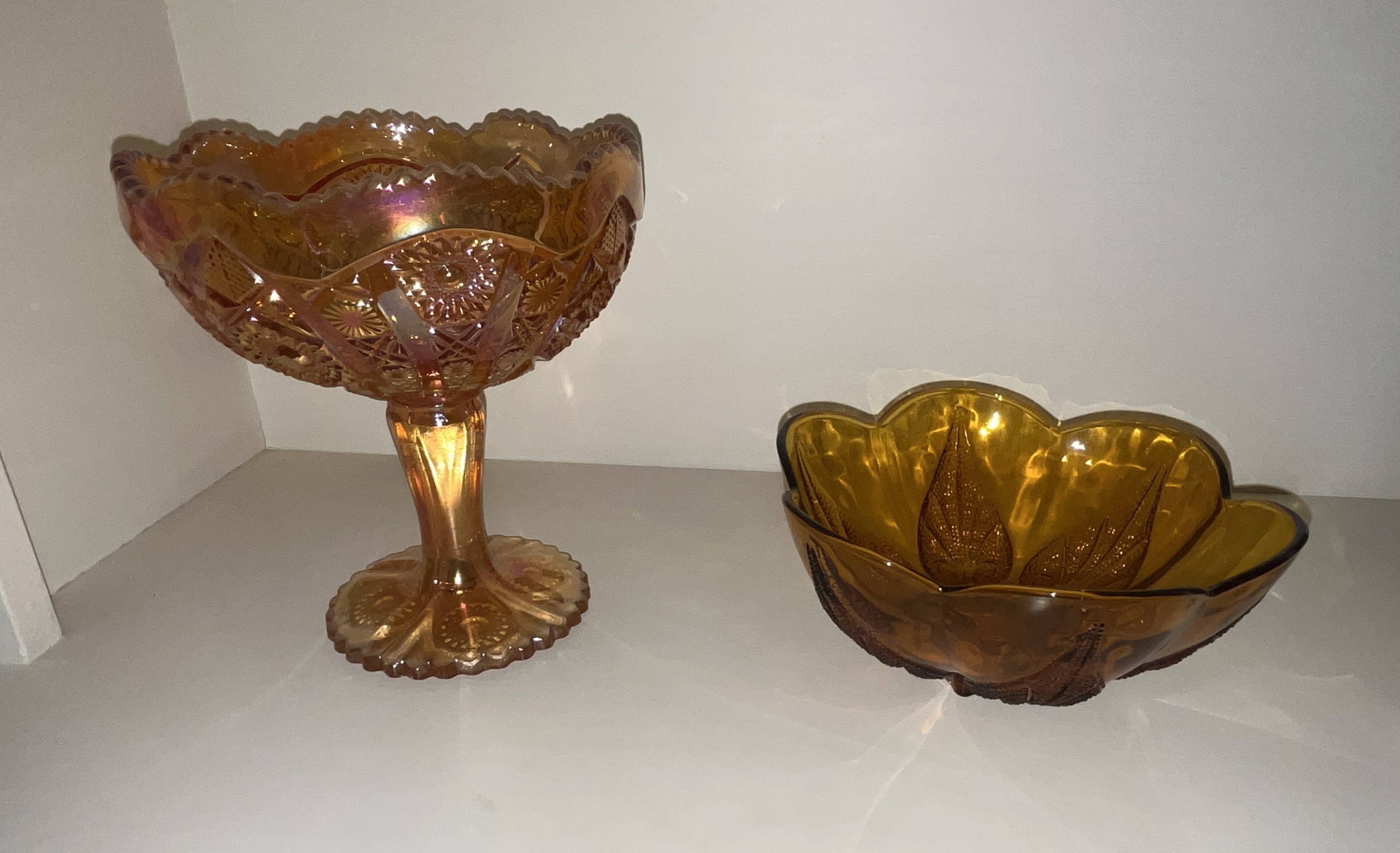Estate Auction Image