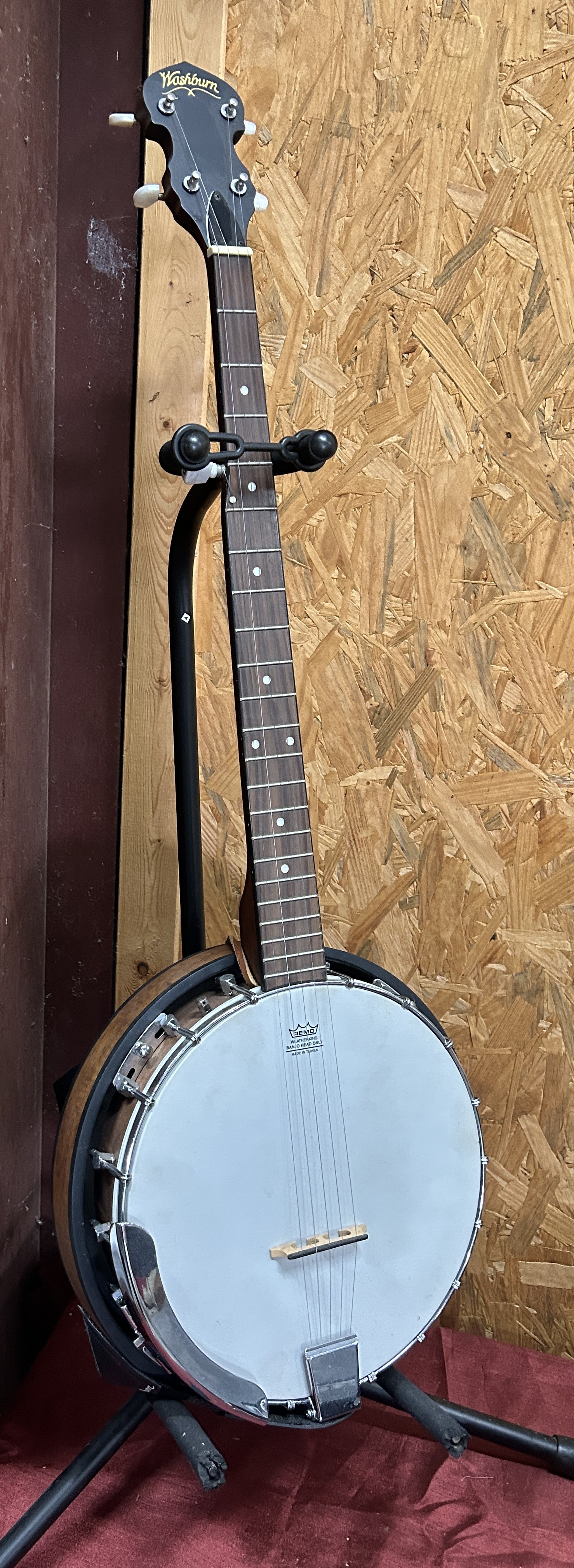 Estates of Gun & Bayonet Collection and Tools Image