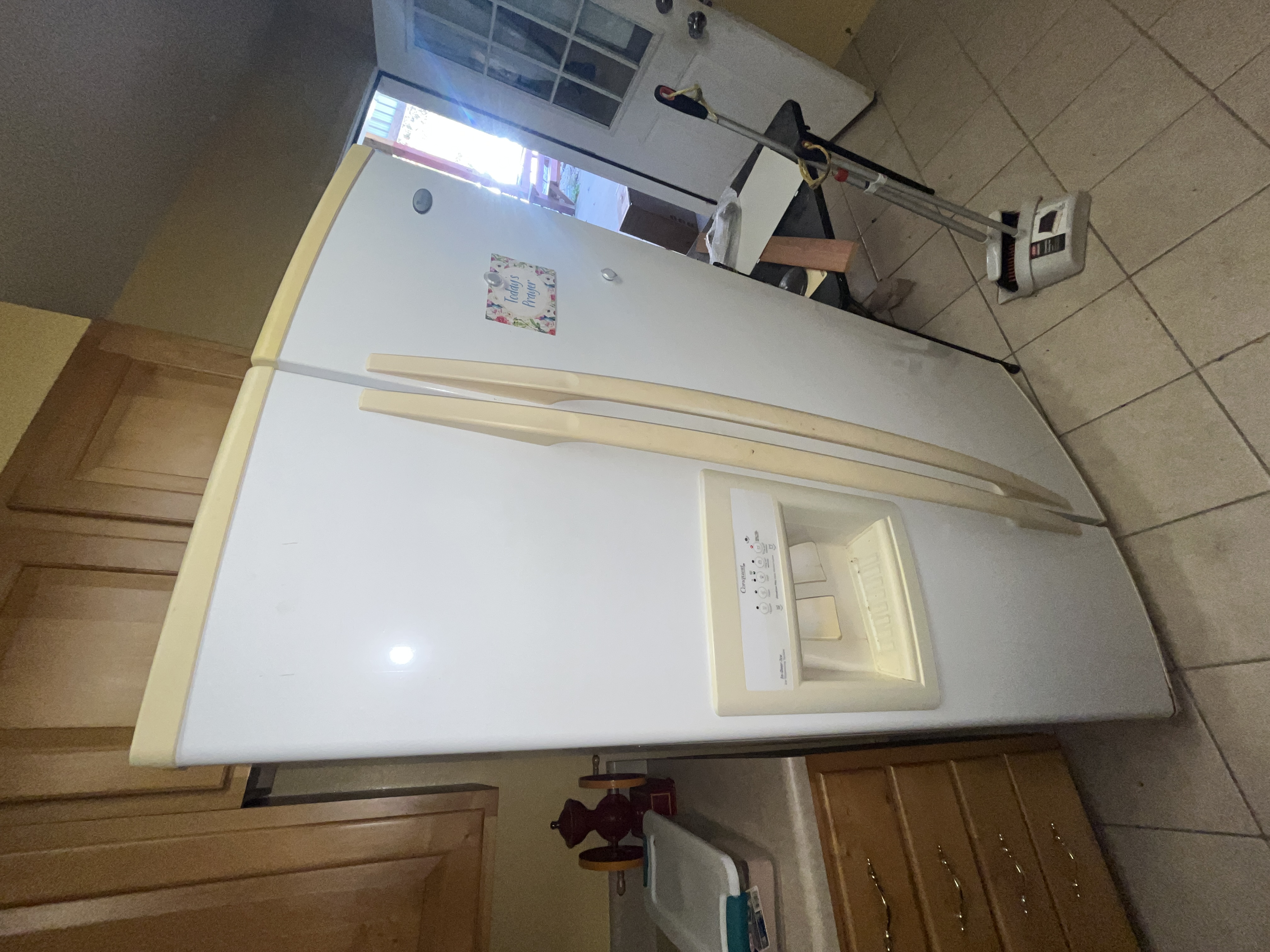 Varvil Estate Auction Image