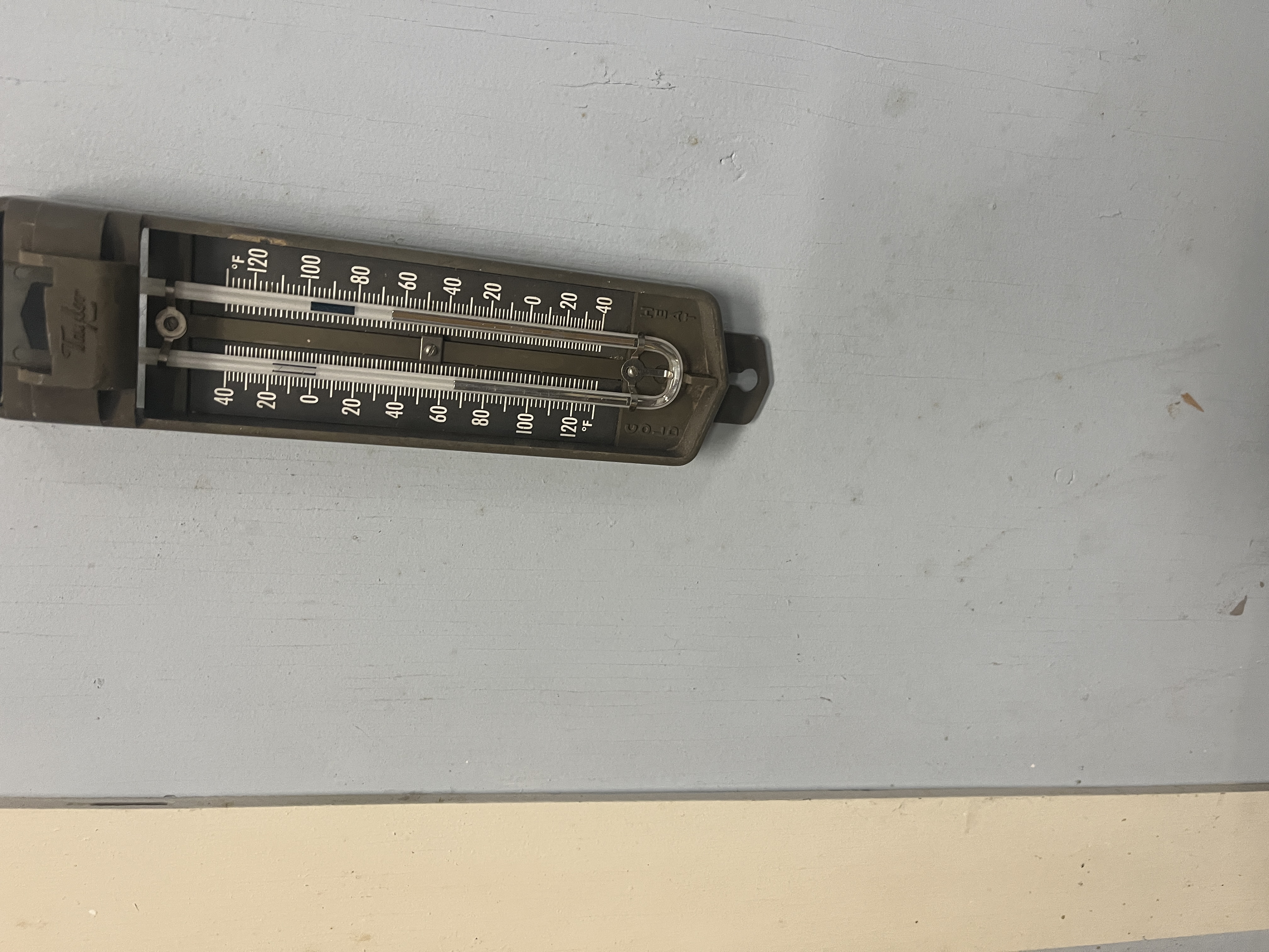 Appliance & Small Engine Parts Sellout Image