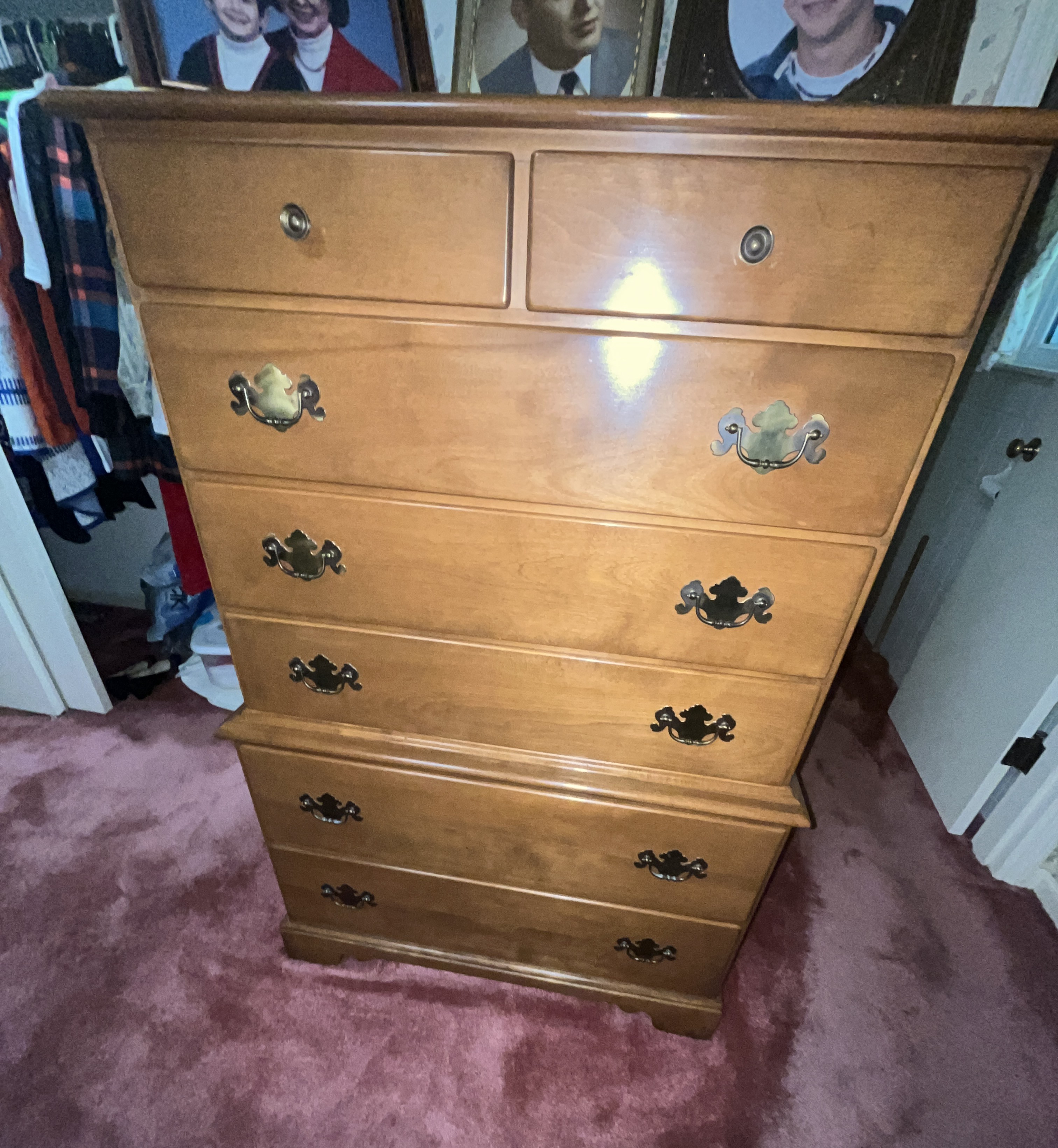 Estate Auction Image